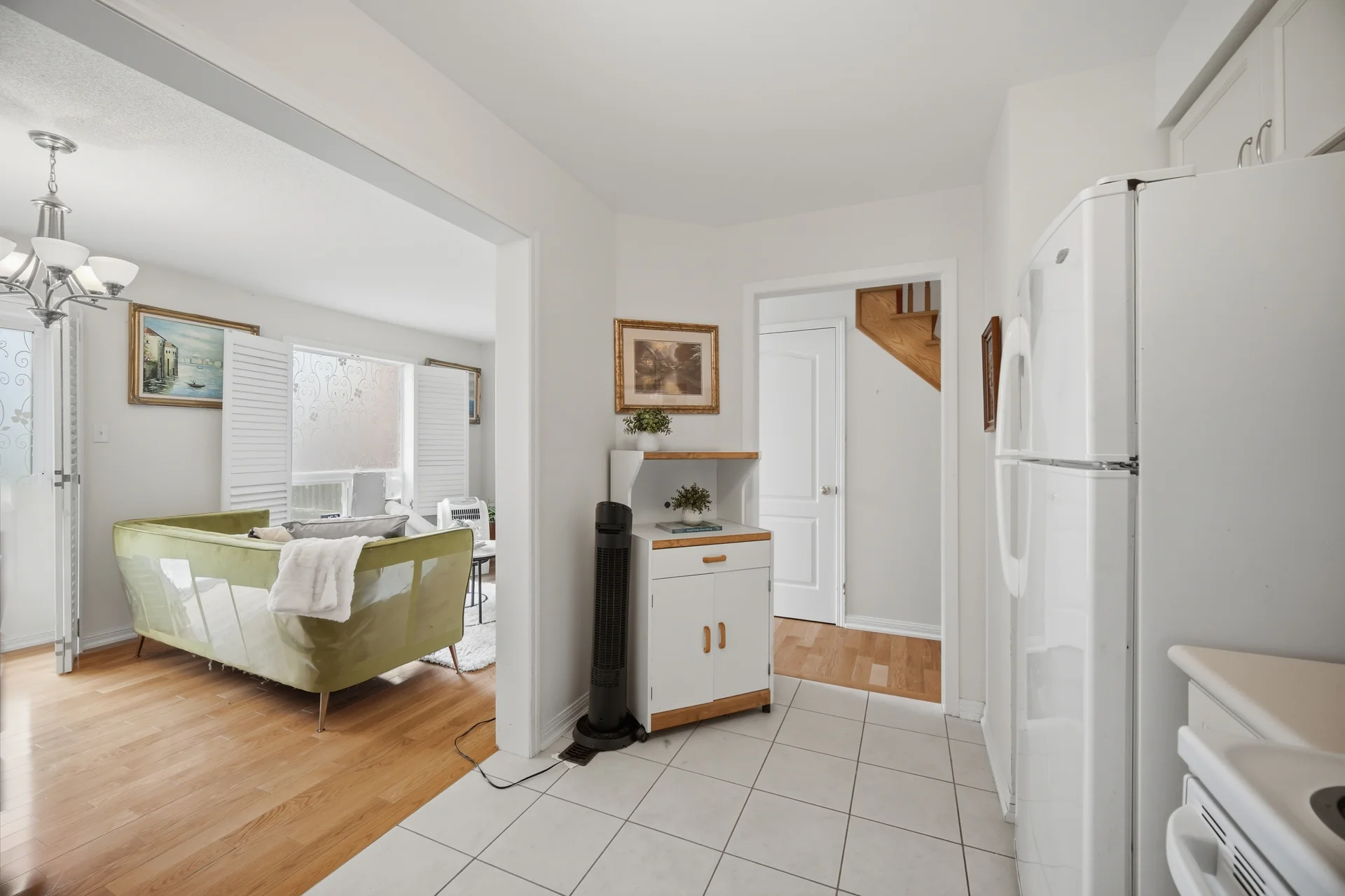 6 Barkdale Way, Whitby - photo 11
