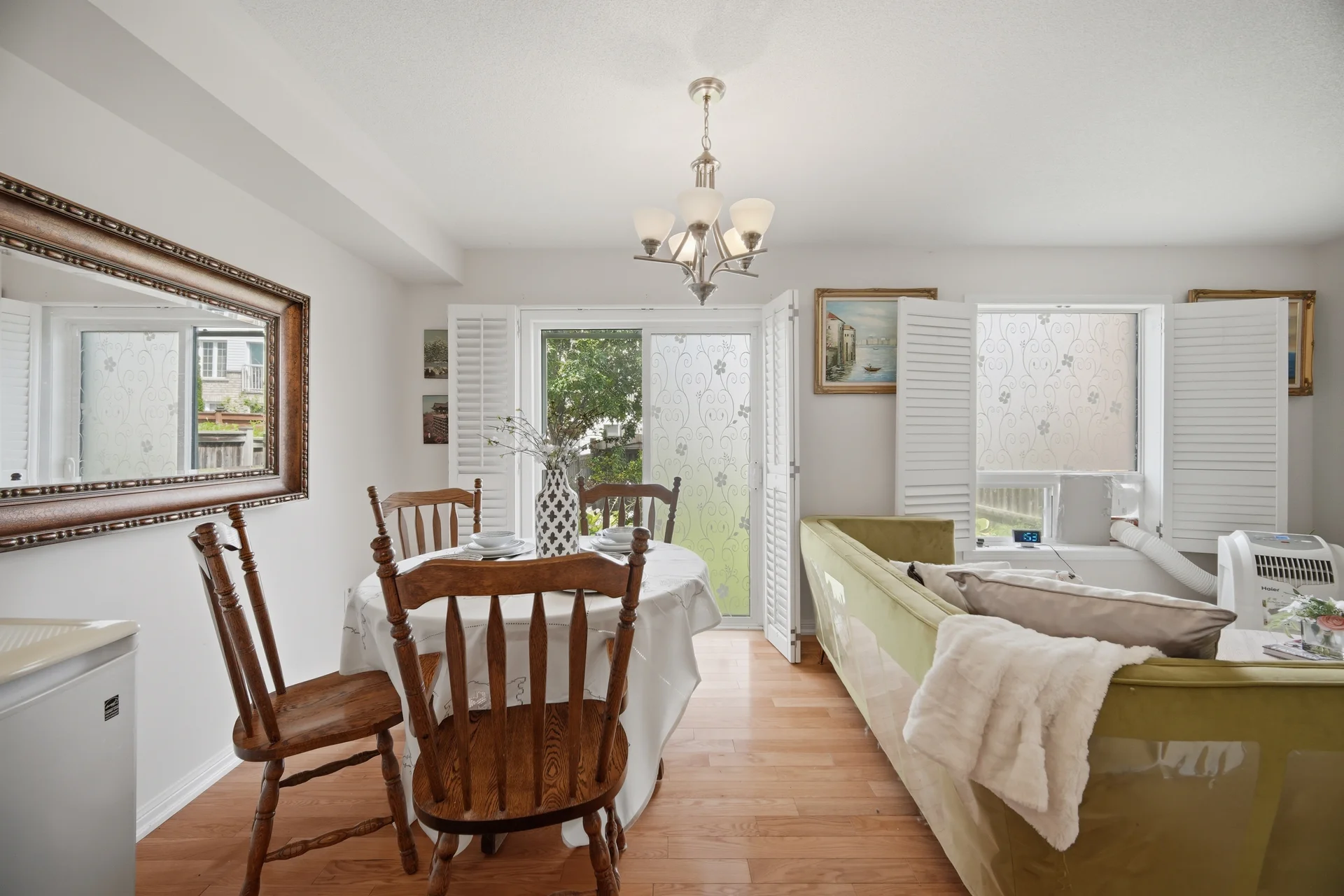 6 Barkdale Way, Whitby - photo 12