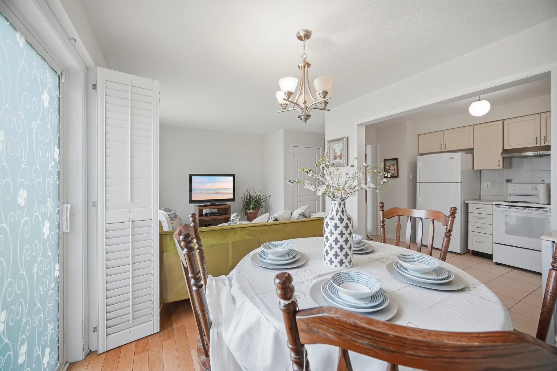 6 Barkdale Way, Whitby - photo 14