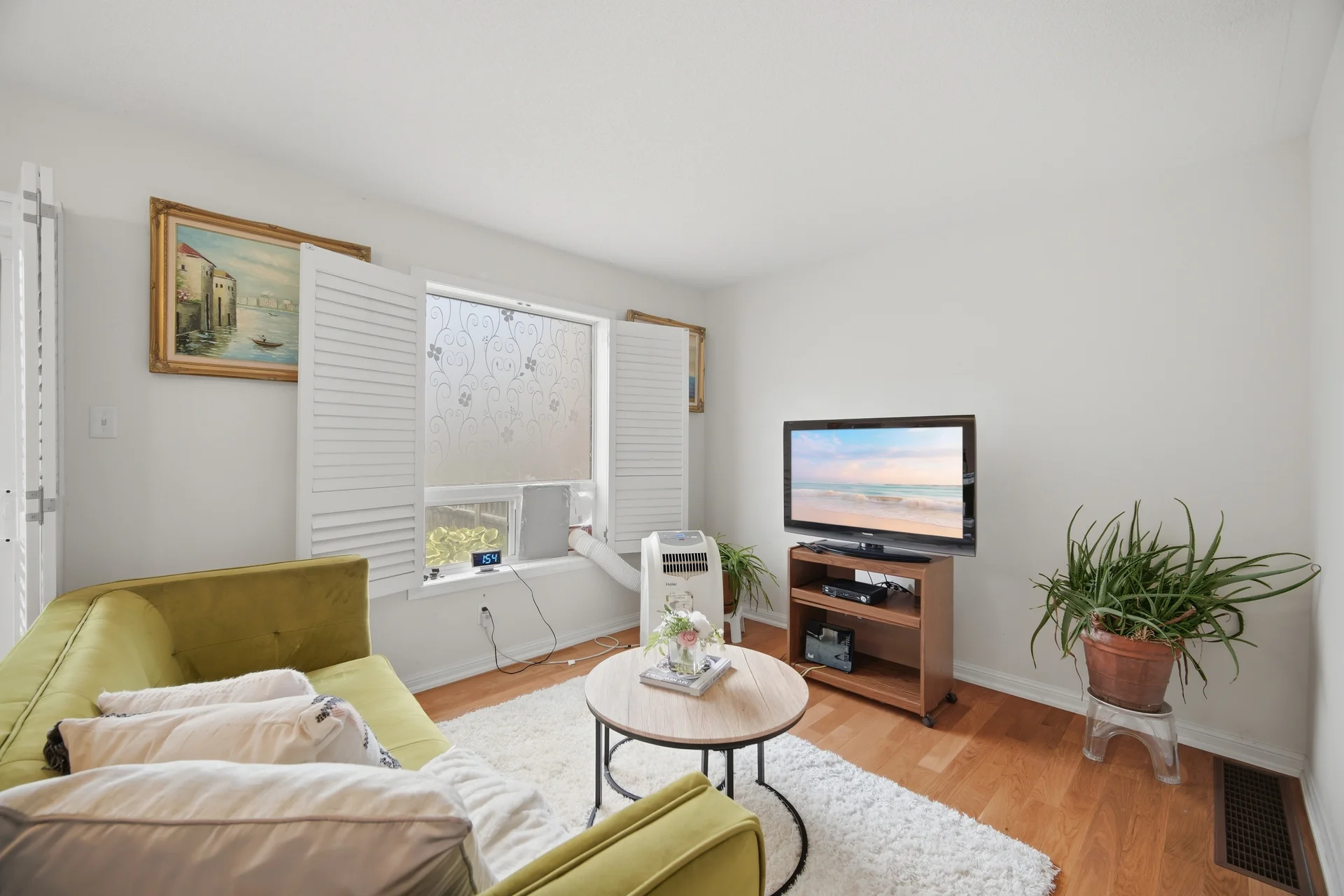 6 Barkdale Way, Whitby - photo 16
