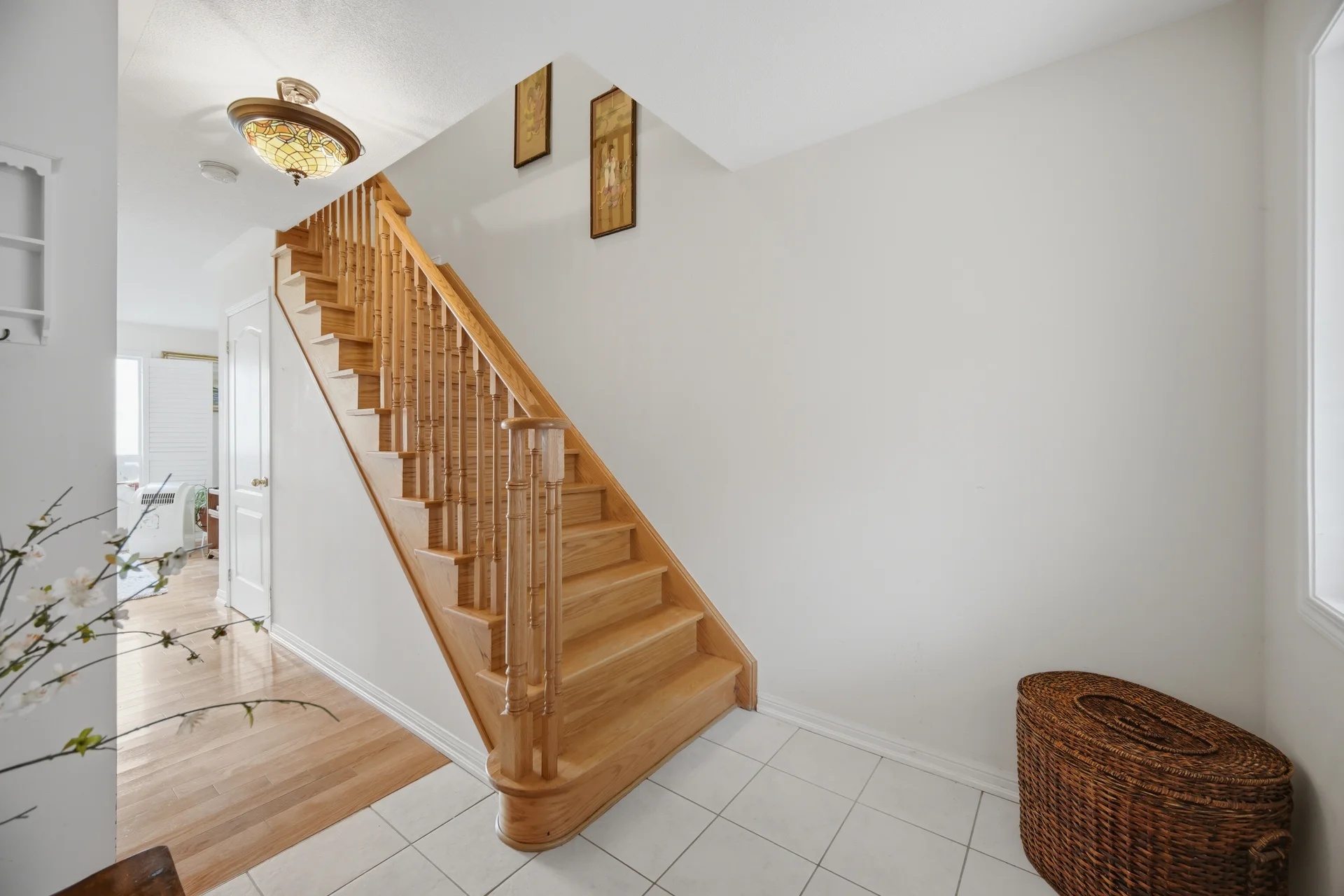 6 Barkdale Way, Whitby - photo 18