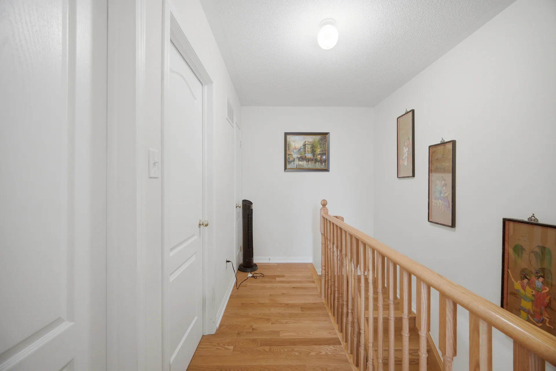 6 Barkdale Way, Whitby - photo 19