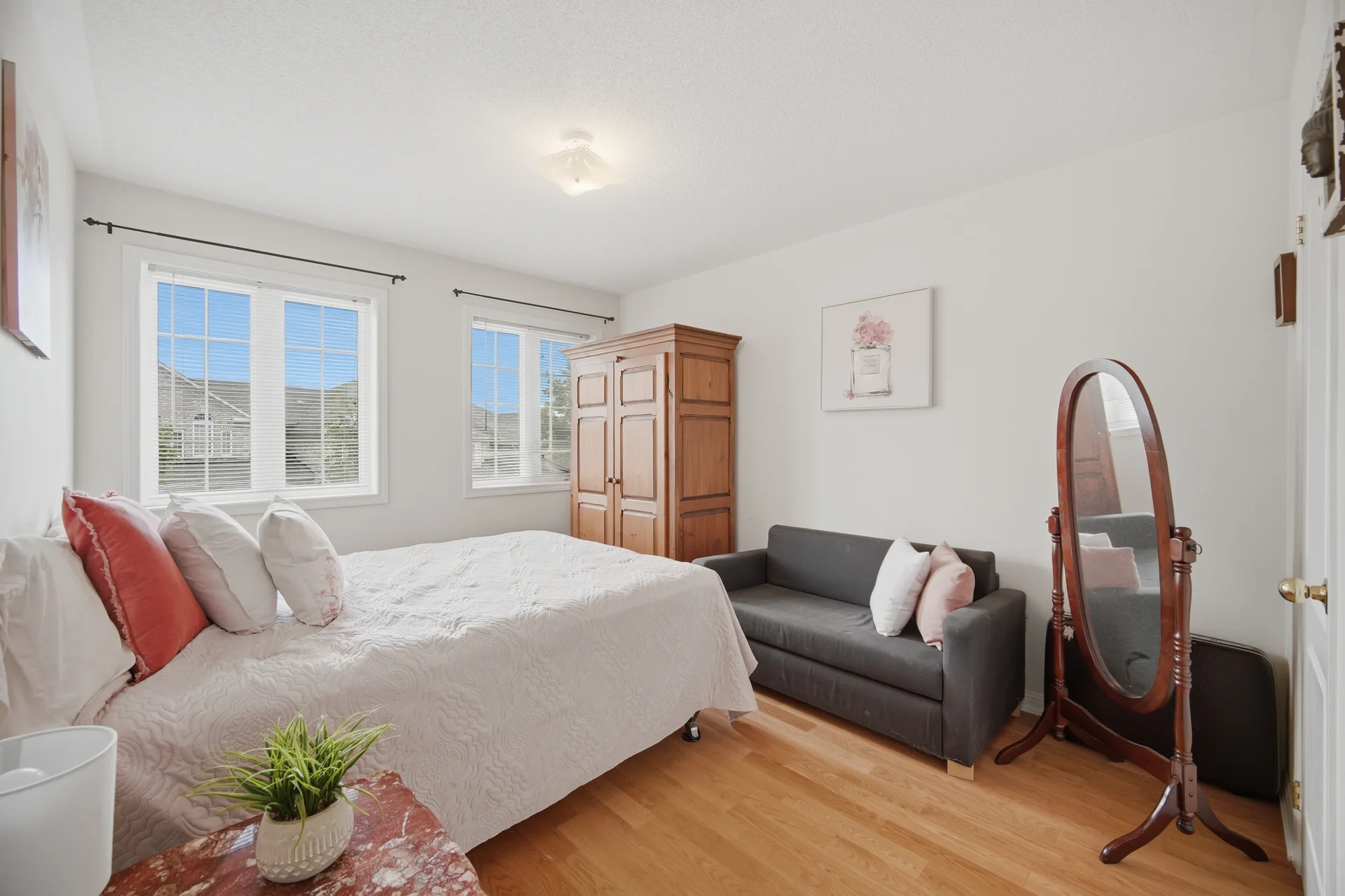 6 Barkdale Way, Whitby - photo 20