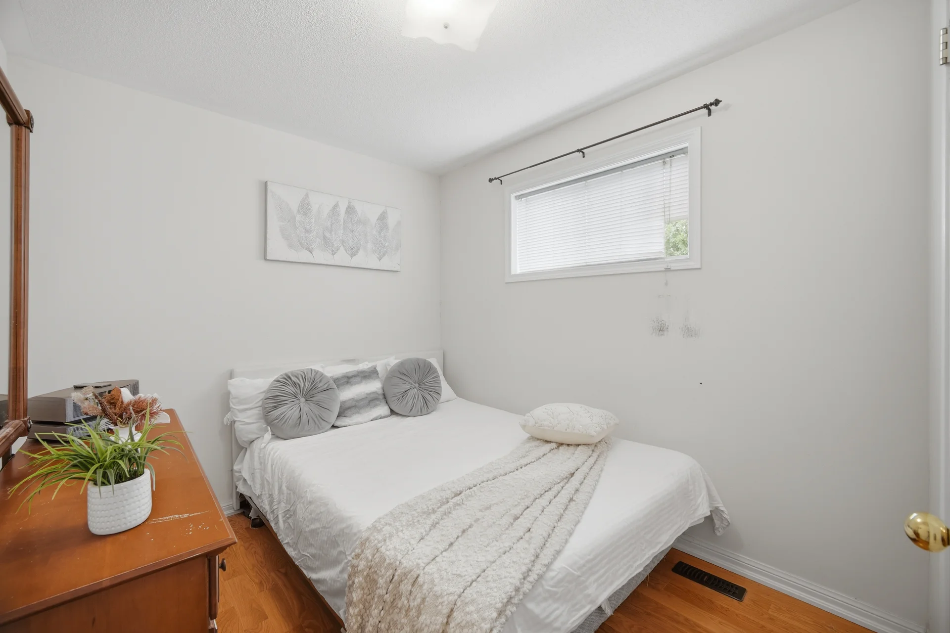 6 Barkdale Way, Whitby - photo 23
