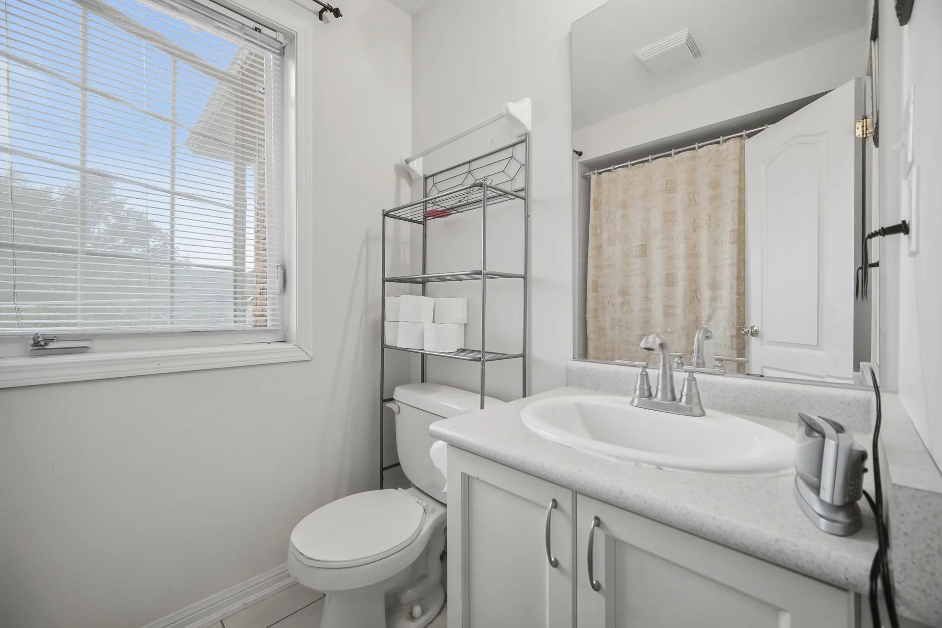 6 Barkdale Way, Whitby - photo 25