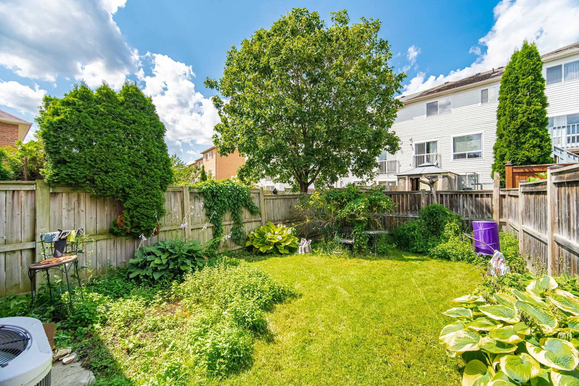 6 Barkdale Way, Whitby - photo 27