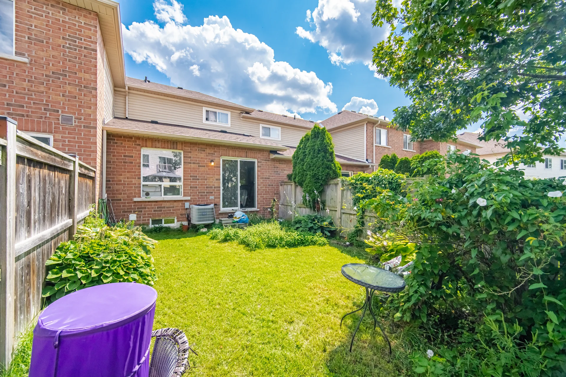 6 Barkdale Way, Whitby - photo 28