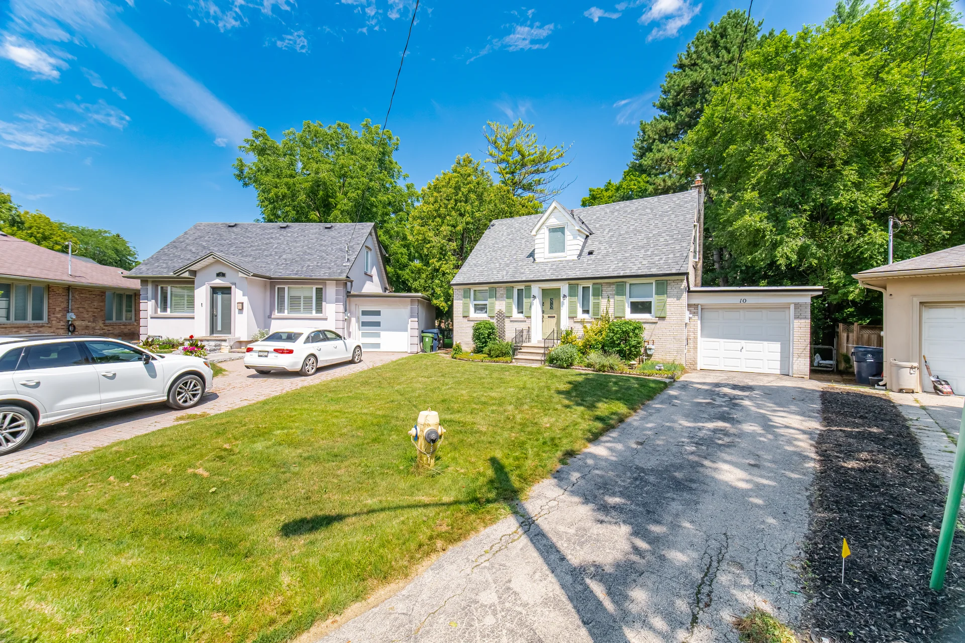 10 Elmview Court, Etobicoke - photo 5