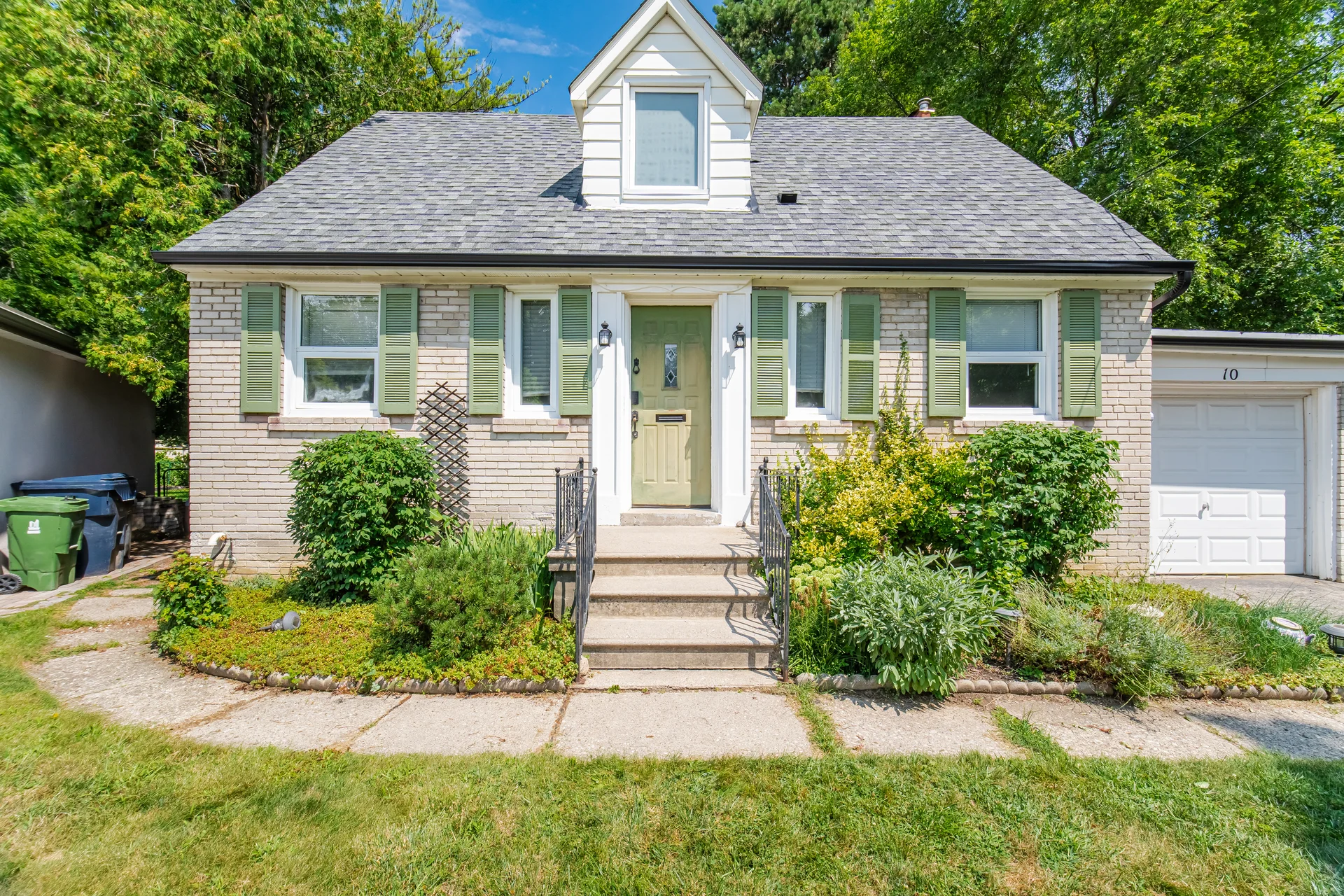 10 Elmview Court, Etobicoke - photo 6