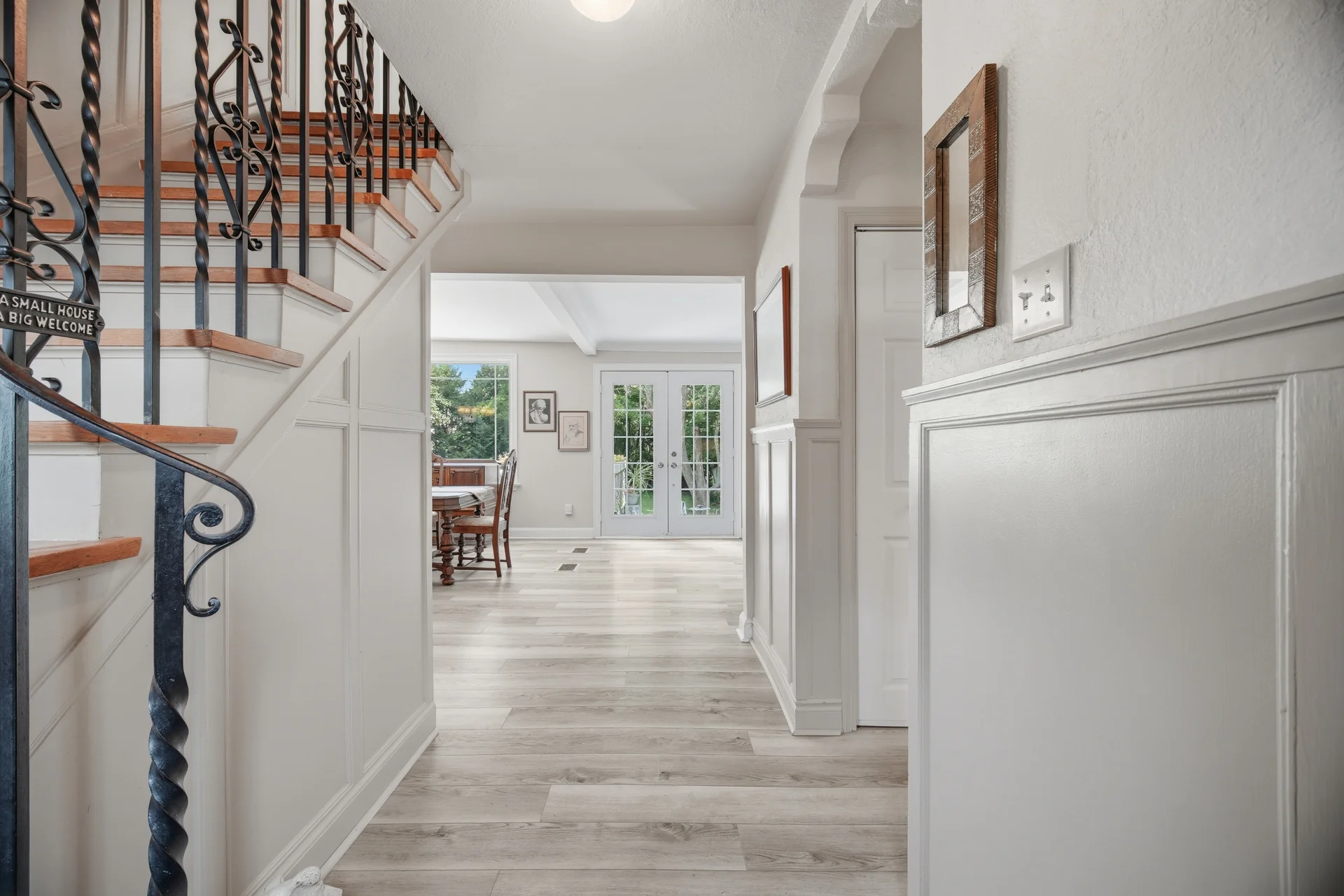 10 Elmview Court, Etobicoke - photo 8