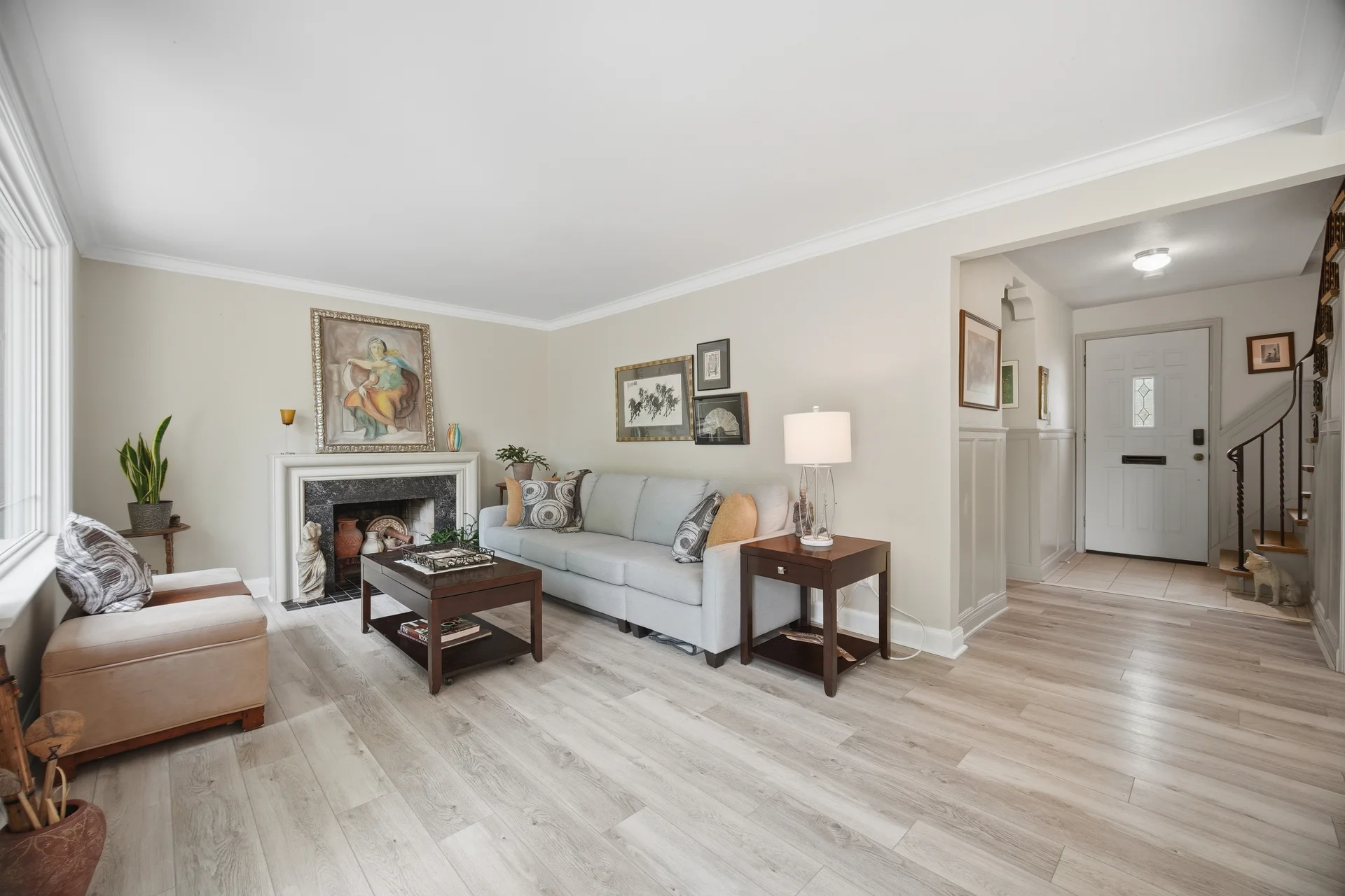10 Elmview Court, Etobicoke - photo 9