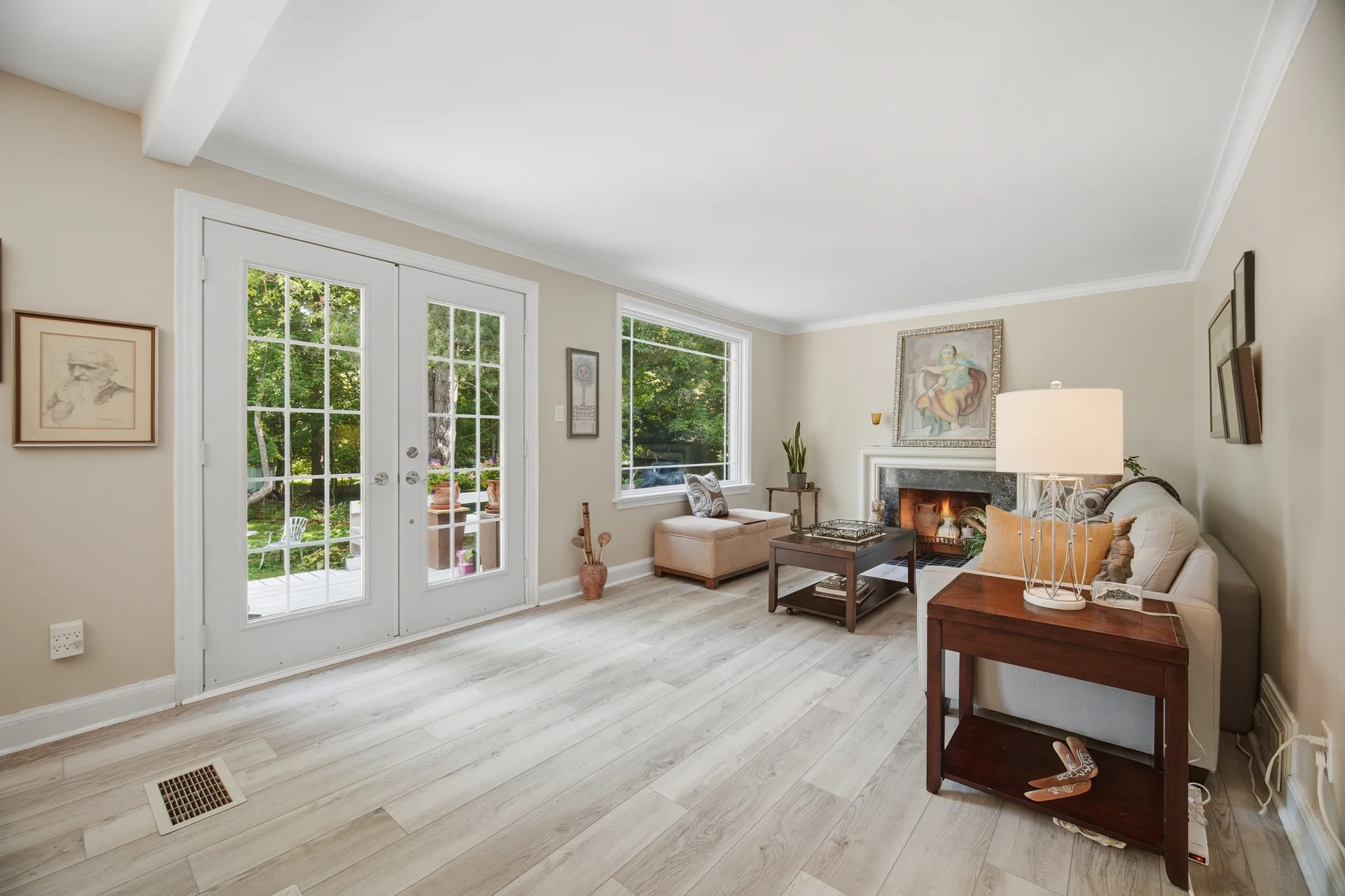 10 Elmview Court, Etobicoke - photo 10