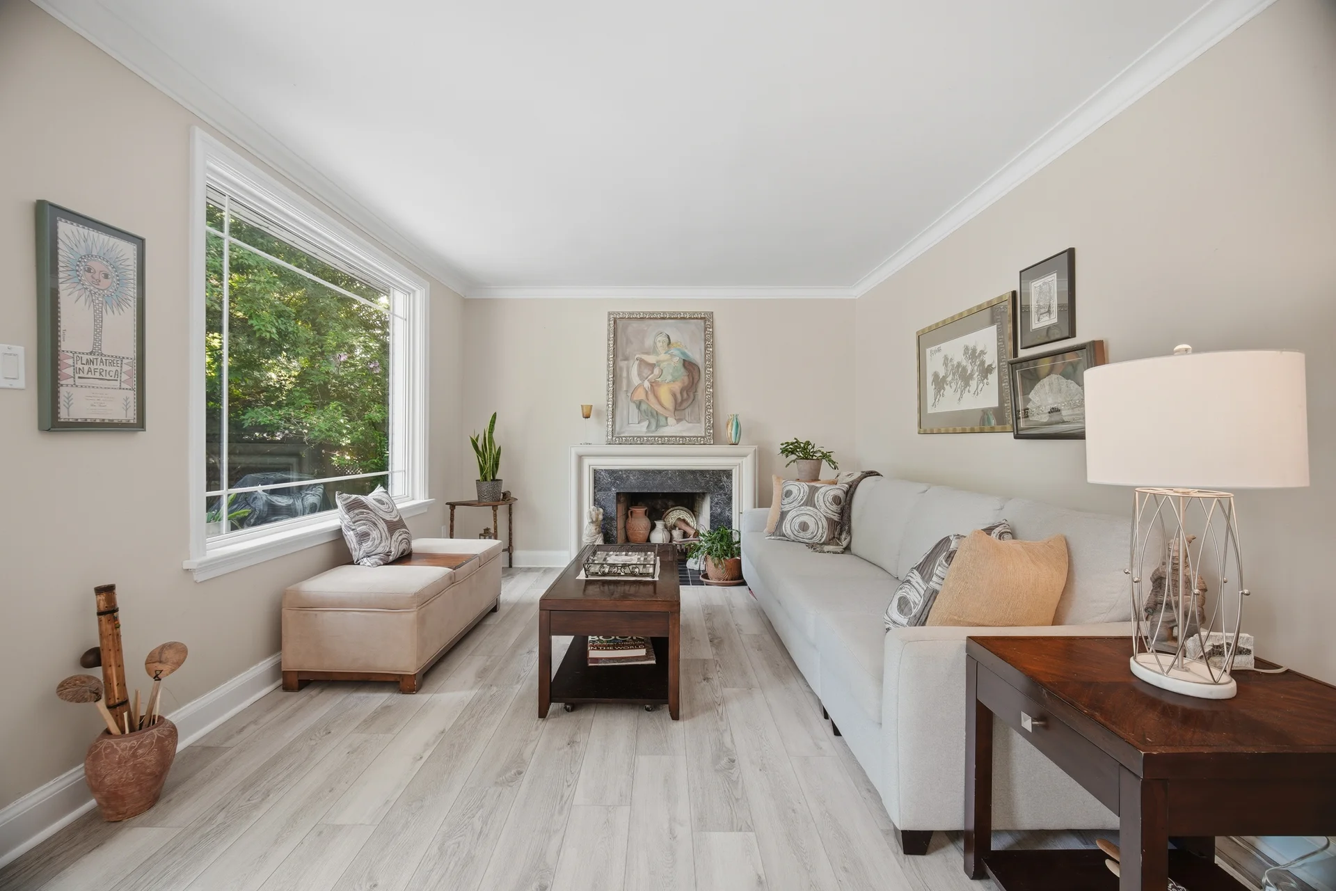 10 Elmview Court, Etobicoke - photo 11