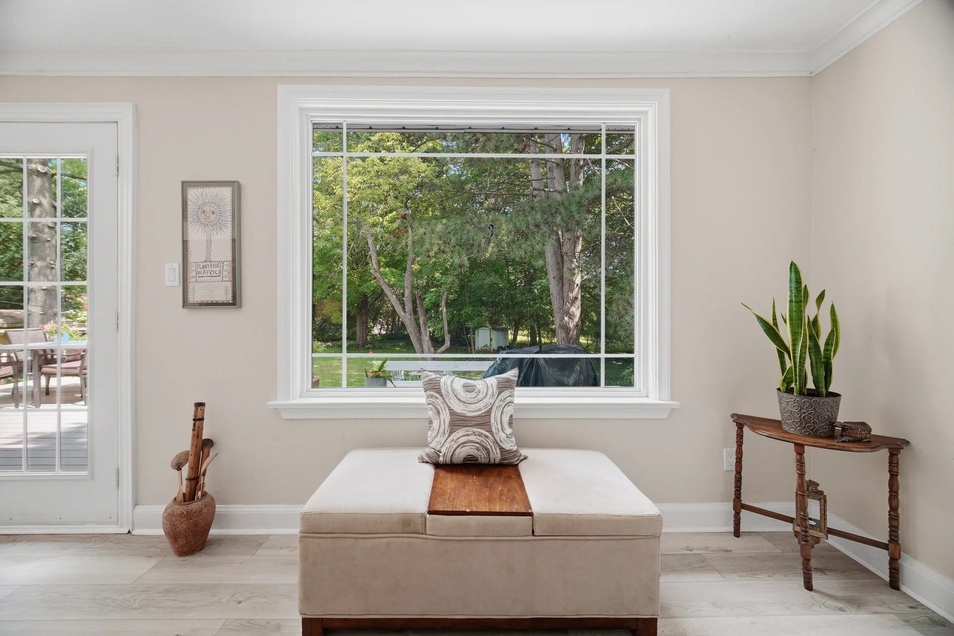 10 Elmview Court, Etobicoke - photo 12