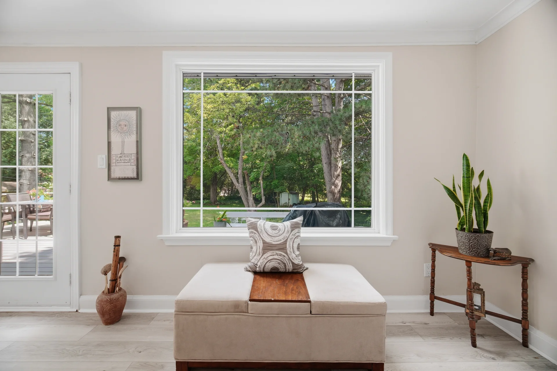 10 Elmview Court, Etobicoke - photo 13
