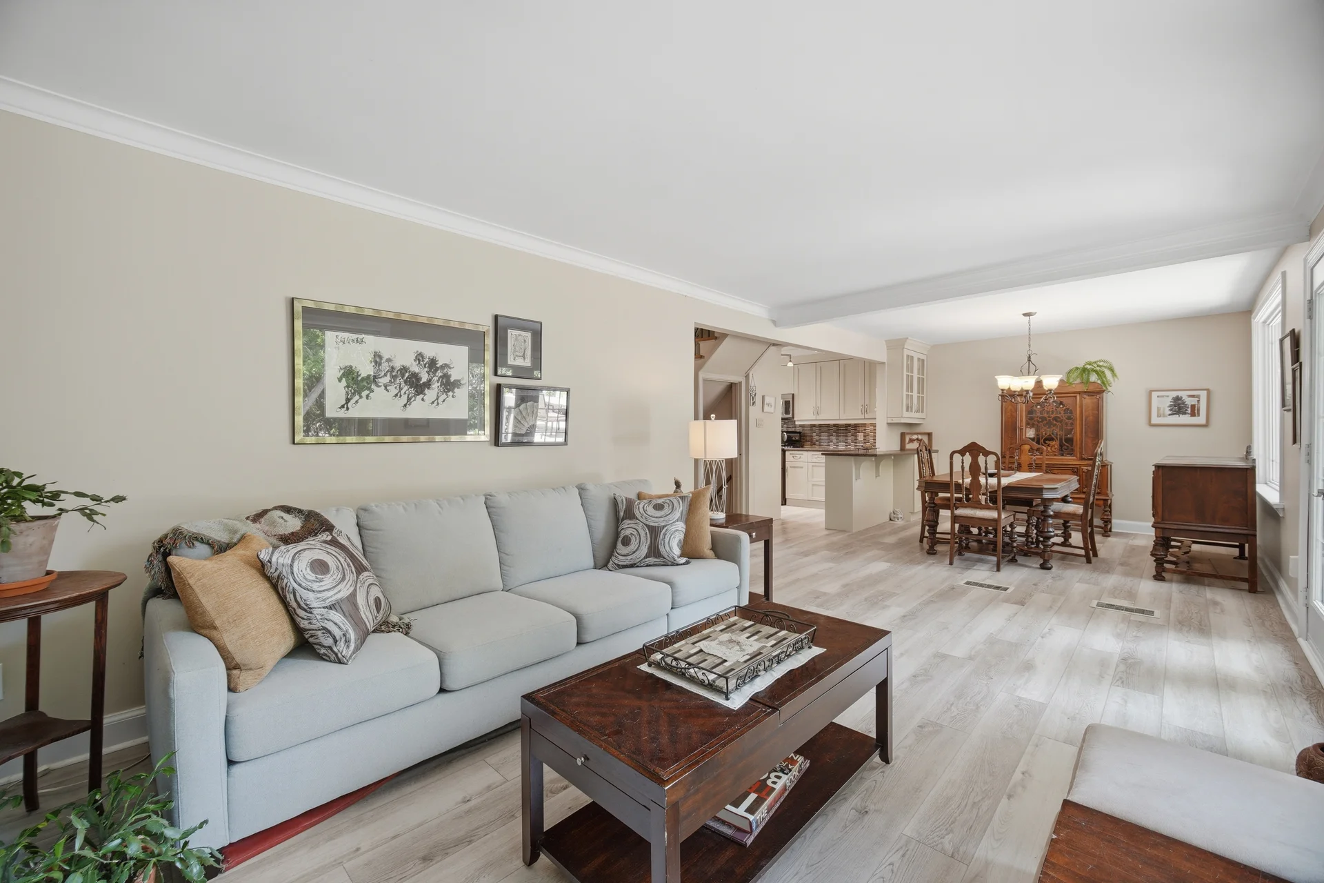 10 Elmview Court, Etobicoke - photo 14
