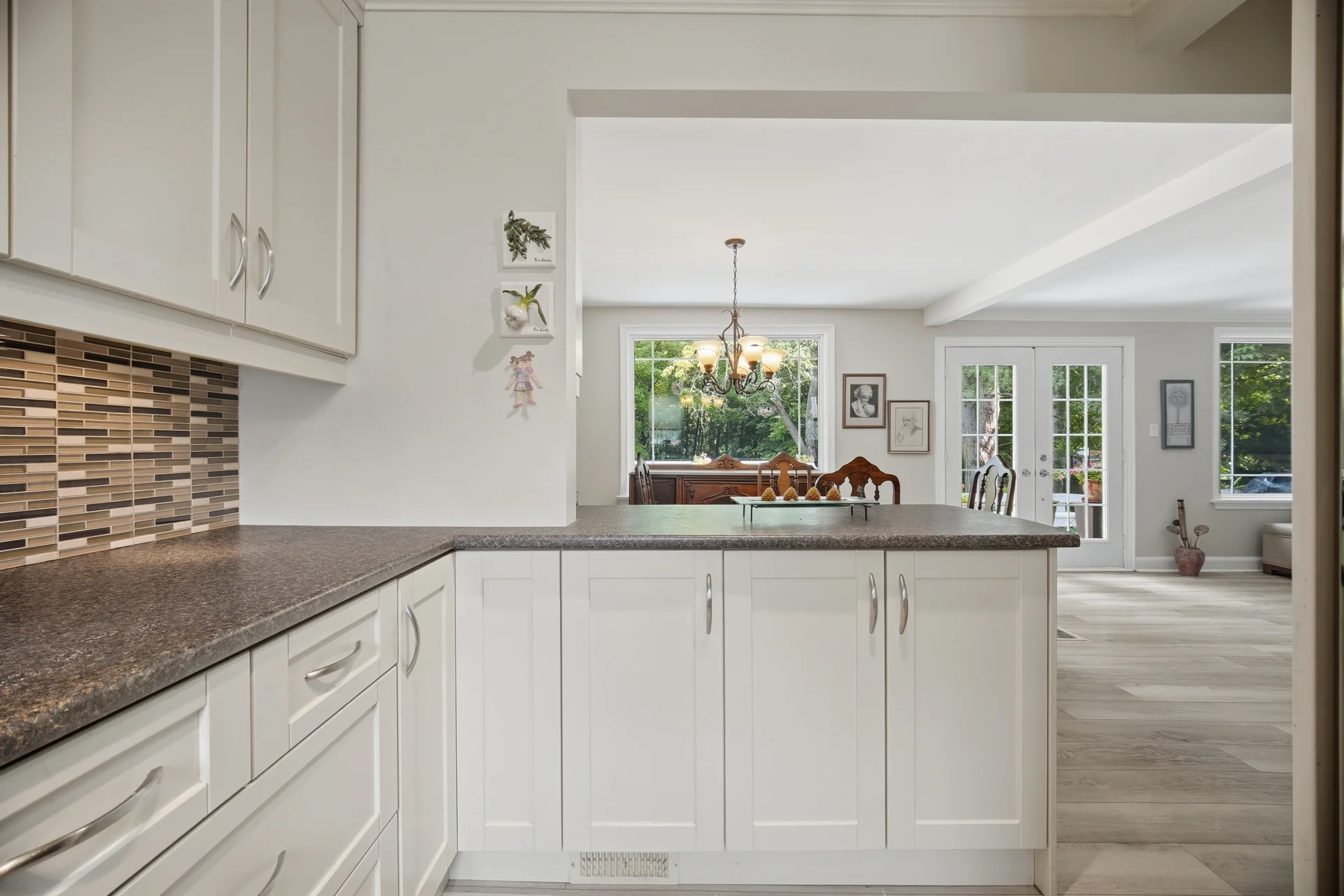 10 Elmview Court, Etobicoke - photo 20