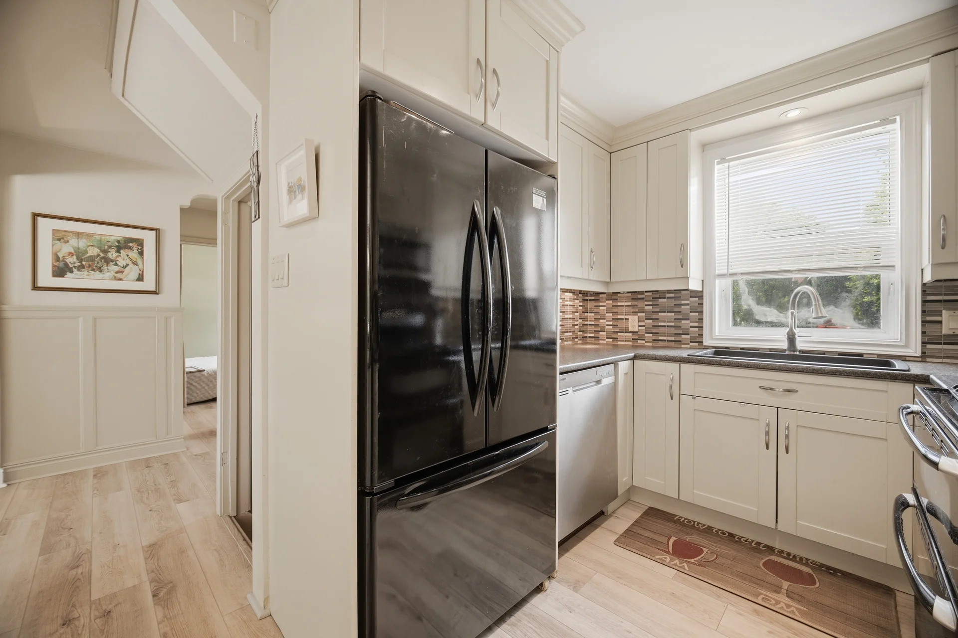 10 Elmview Court, Etobicoke - photo 22