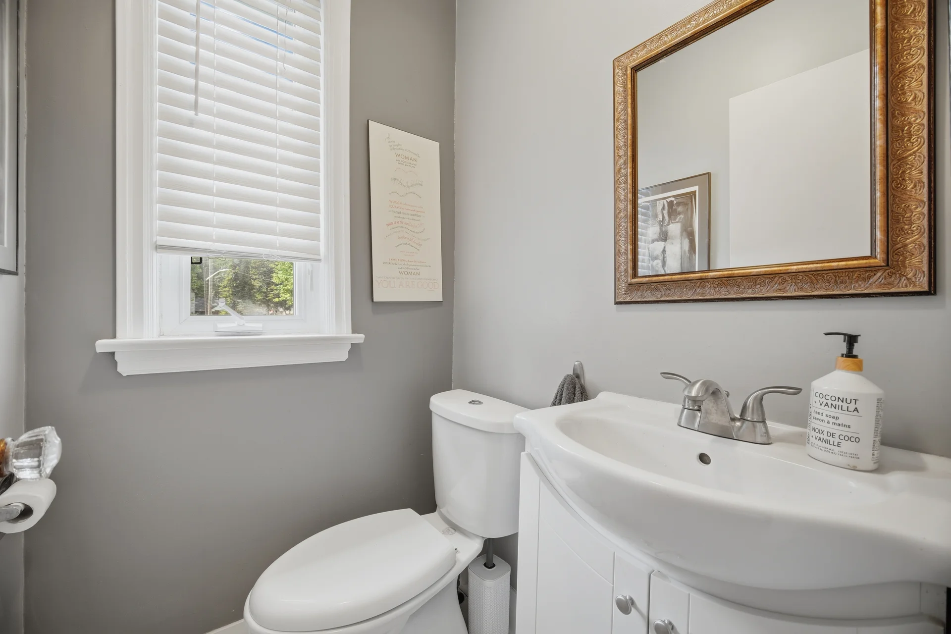 10 Elmview Court, Etobicoke - photo 24