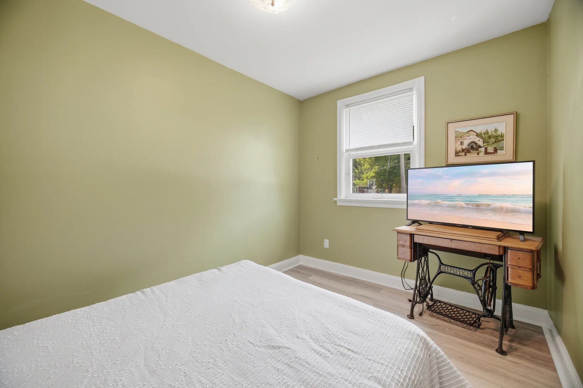 10 Elmview Court, Etobicoke - photo 26