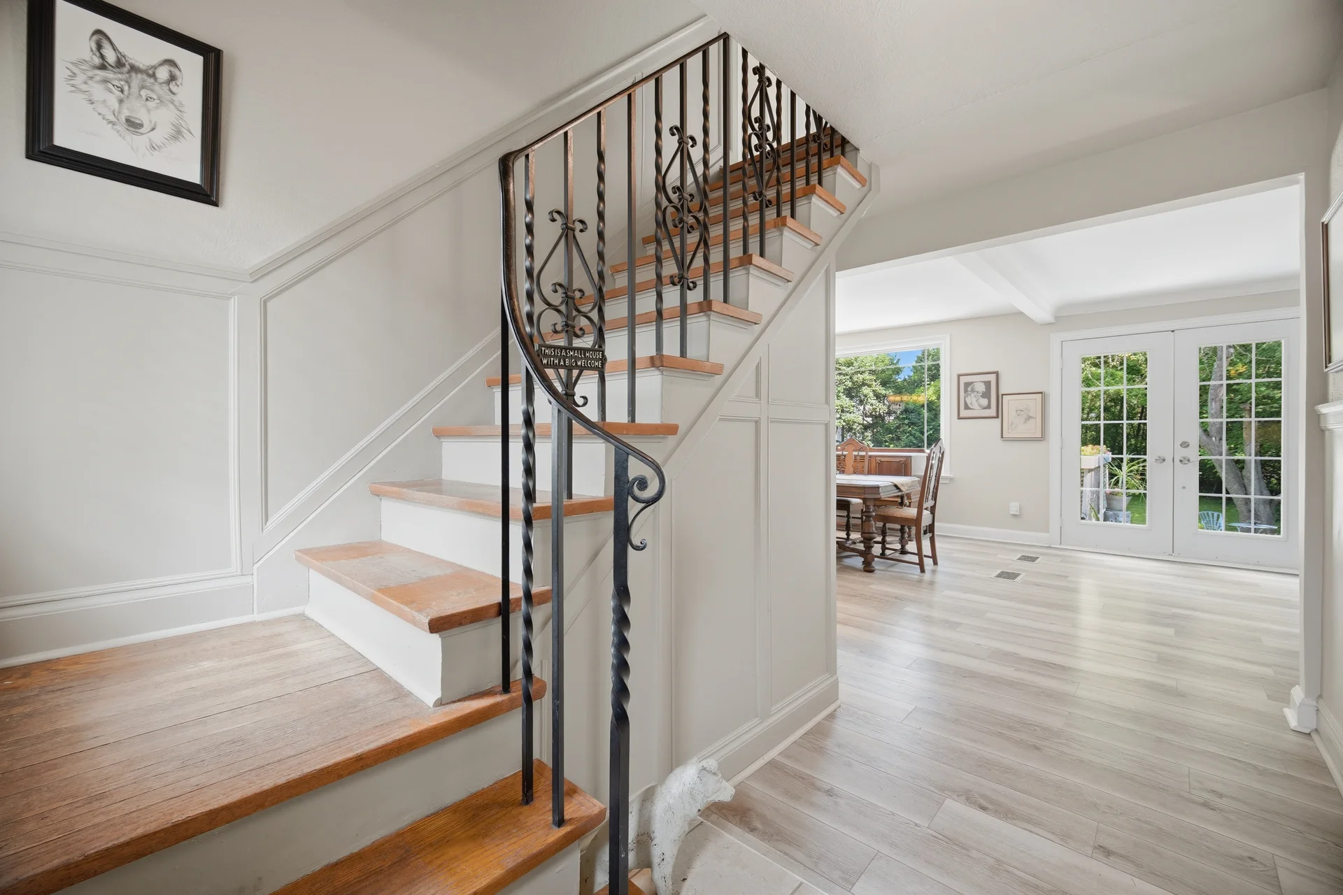 10 Elmview Court, Etobicoke - photo 27