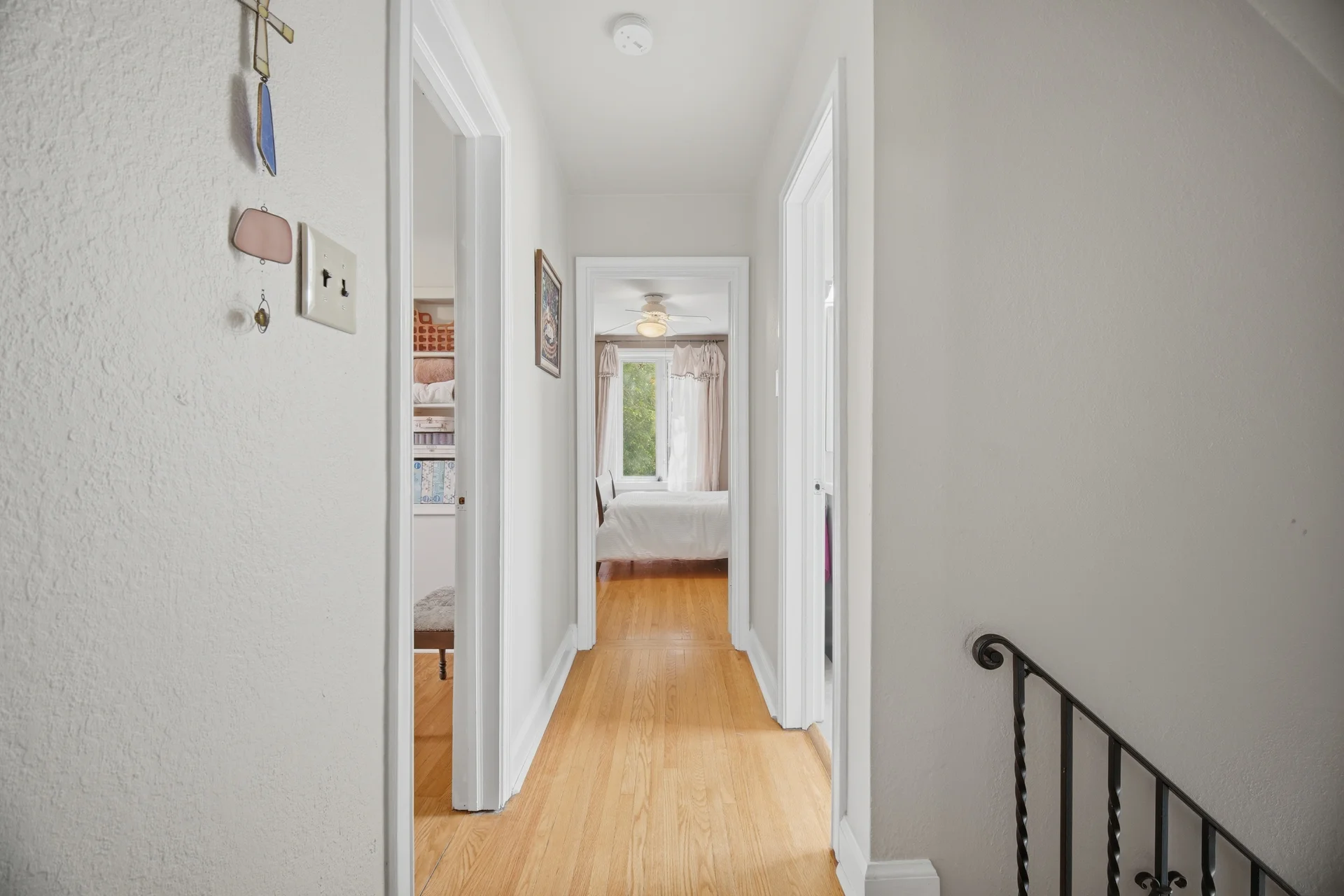 10 Elmview Court, Etobicoke - photo 28