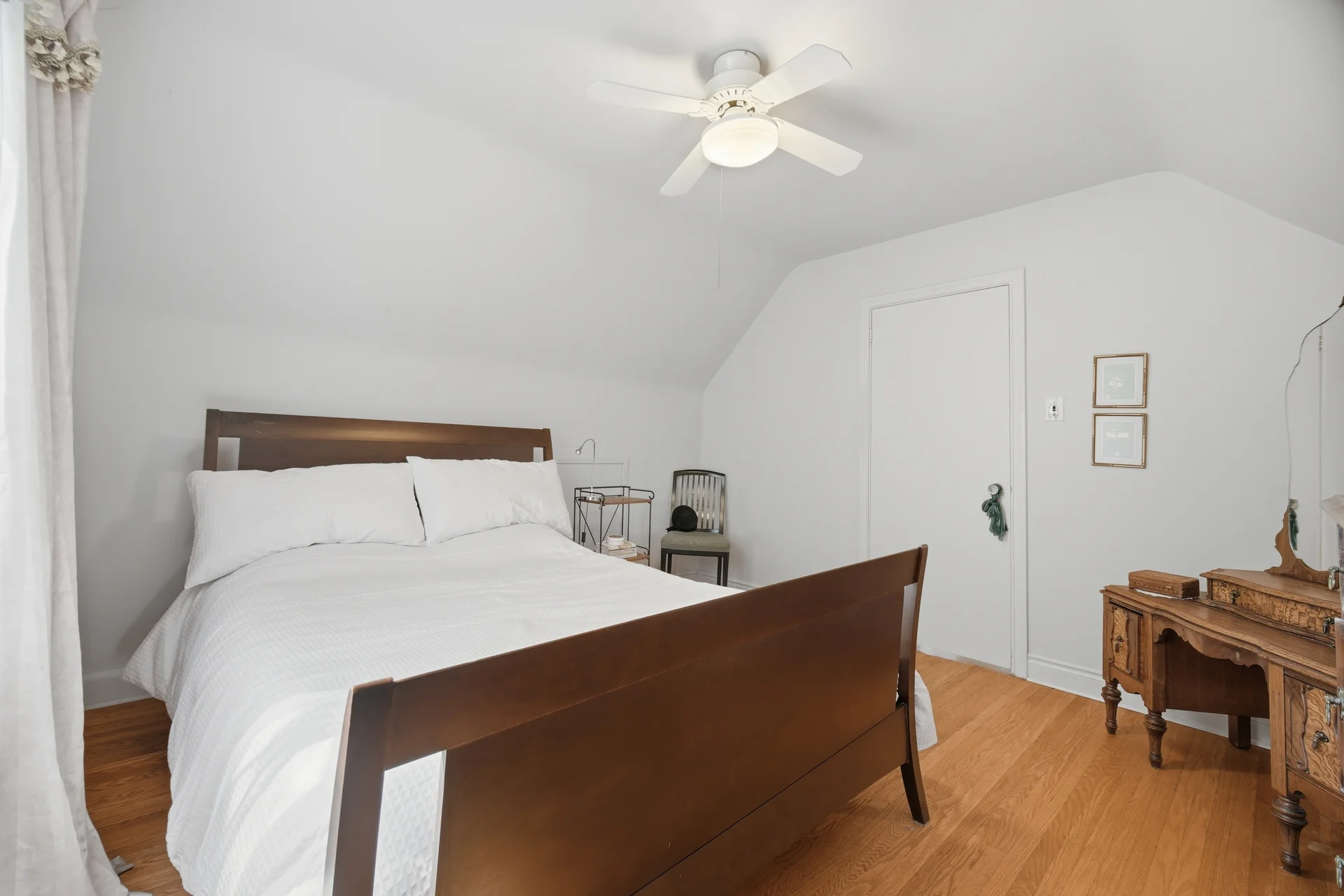 10 Elmview Court, Etobicoke - photo 30