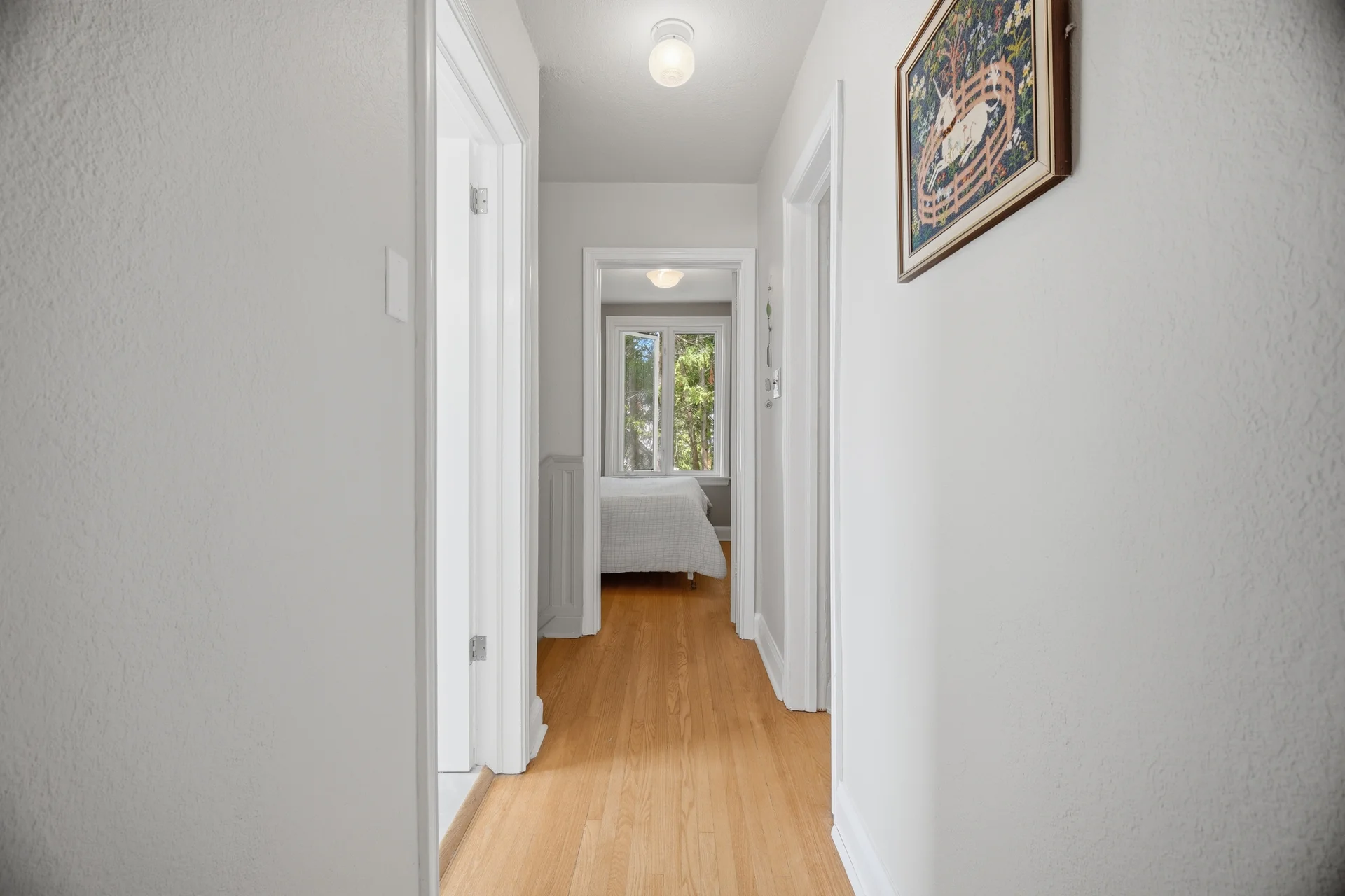 10 Elmview Court, Etobicoke - photo 32