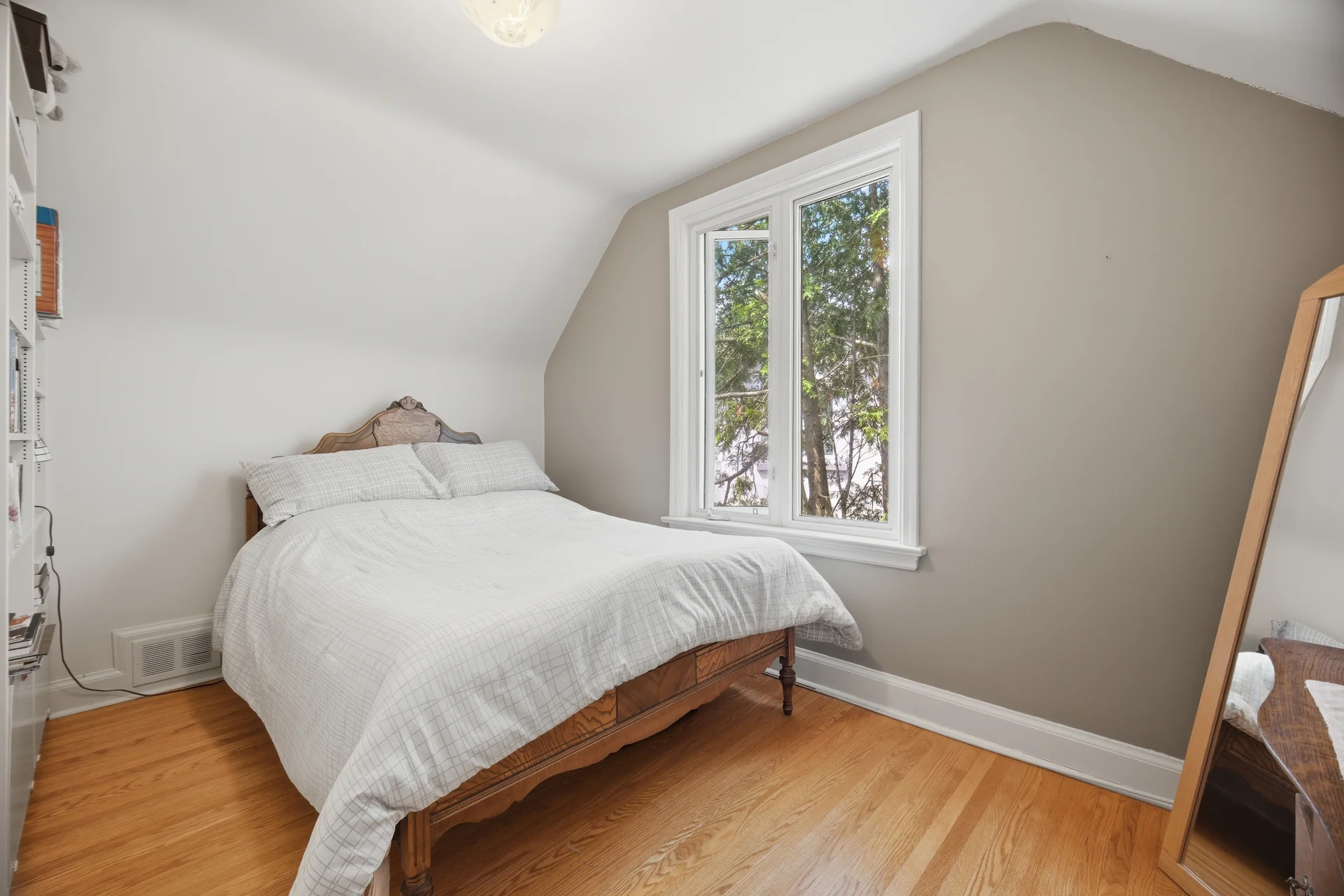 10 Elmview Court, Etobicoke - photo 33