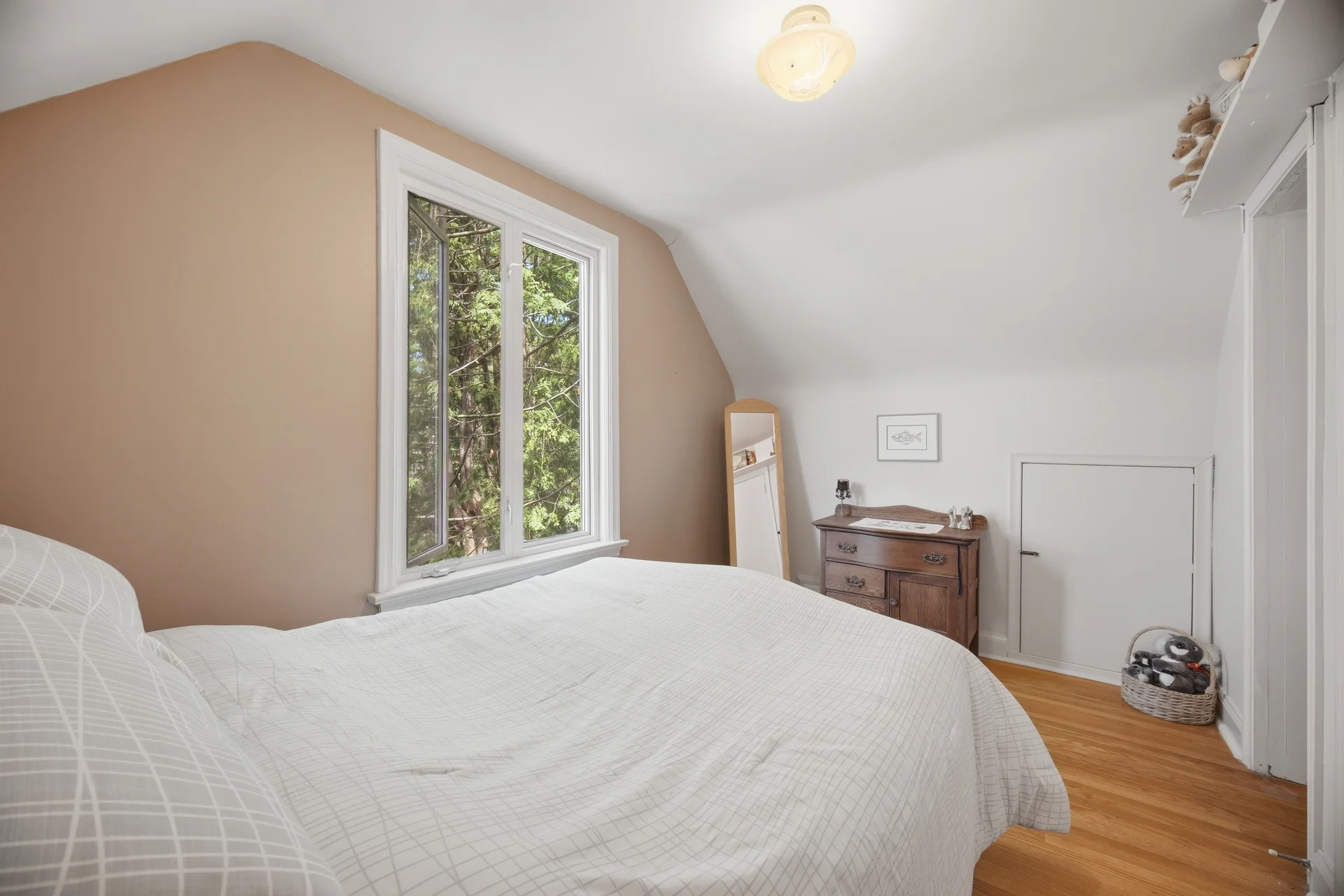 10 Elmview Court, Etobicoke - photo 34