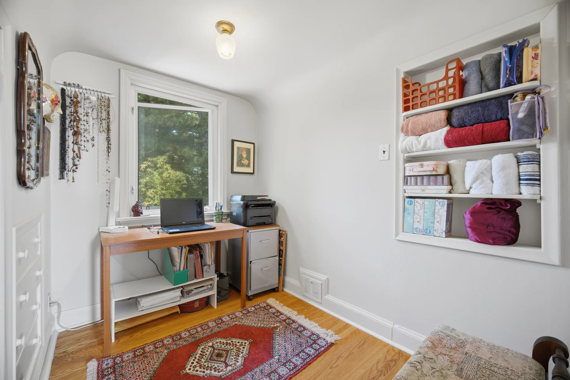 10 Elmview Court, Etobicoke - photo 35