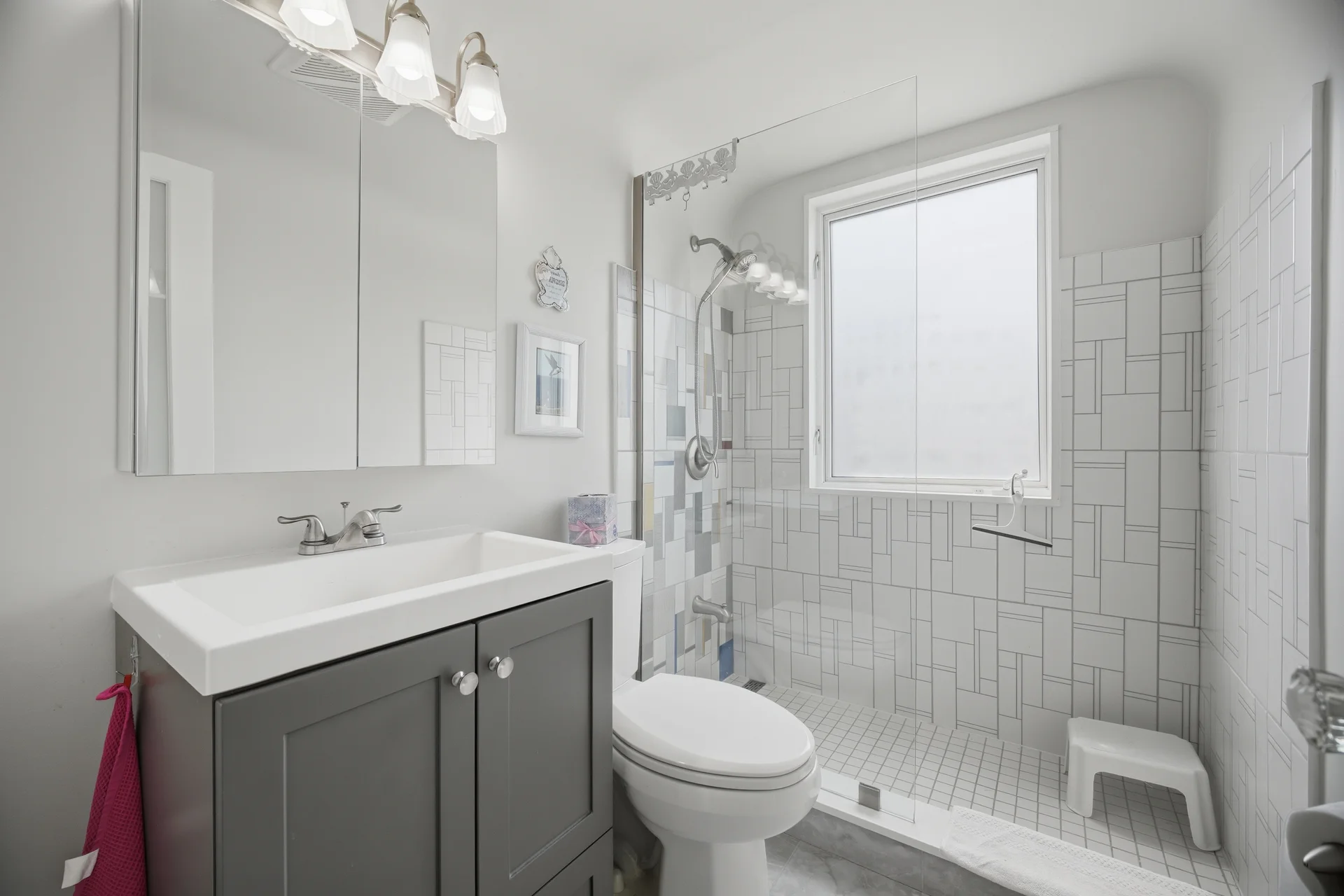 10 Elmview Court, Etobicoke - photo 37