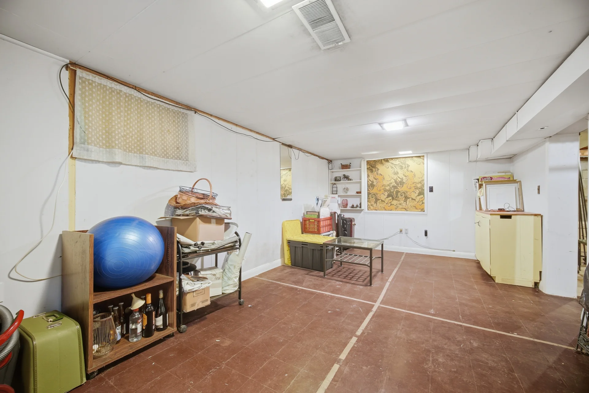 10 Elmview Court, Etobicoke - photo 41
