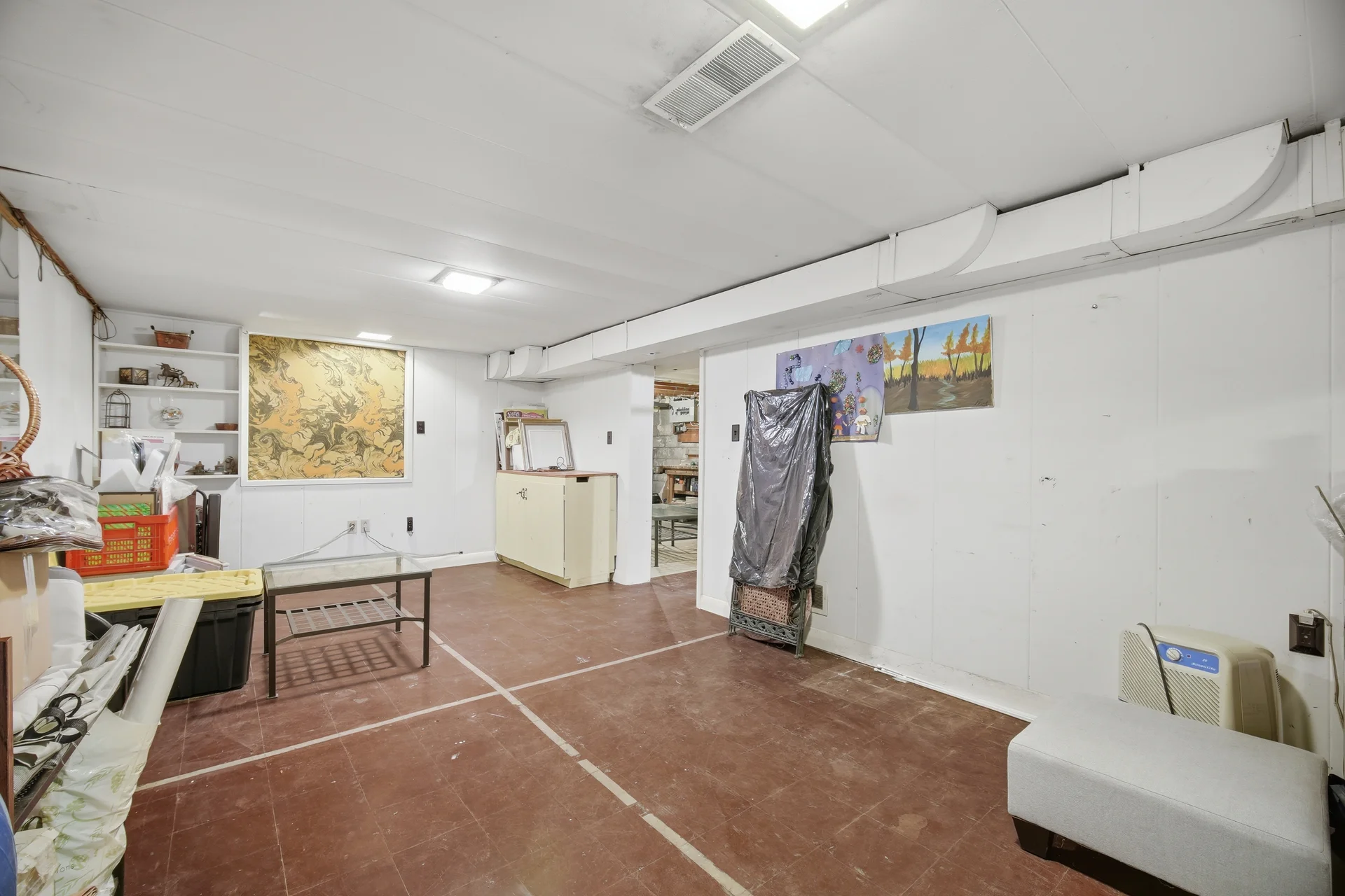 10 Elmview Court, Etobicoke - photo 42