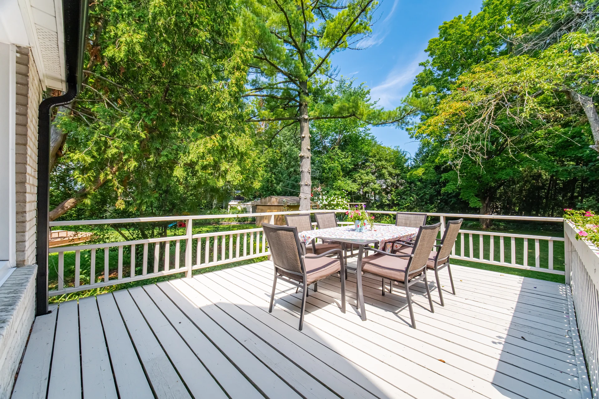 10 Elmview Court, Etobicoke - photo 47