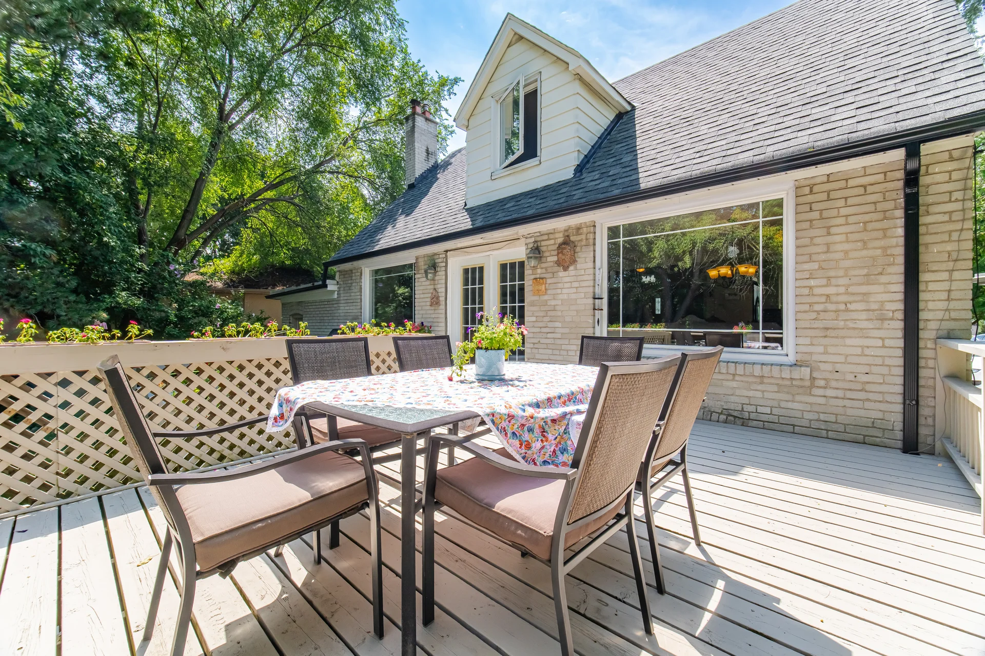 10 Elmview Court, Etobicoke - photo 48
