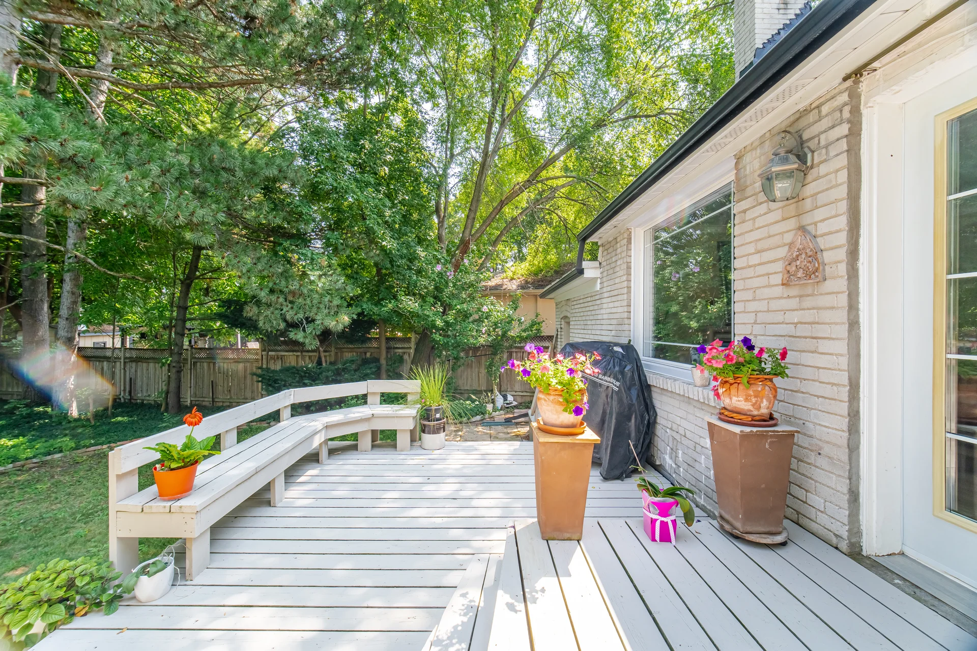 10 Elmview Court, Etobicoke - photo 50