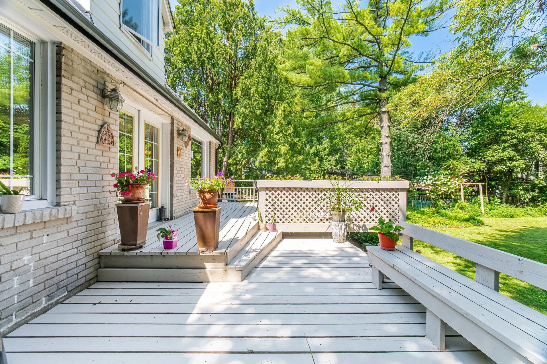 10 Elmview Court, Etobicoke - photo 51