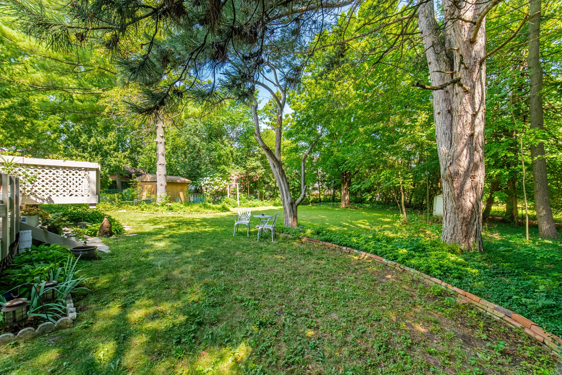 10 Elmview Court, Etobicoke - photo 53
