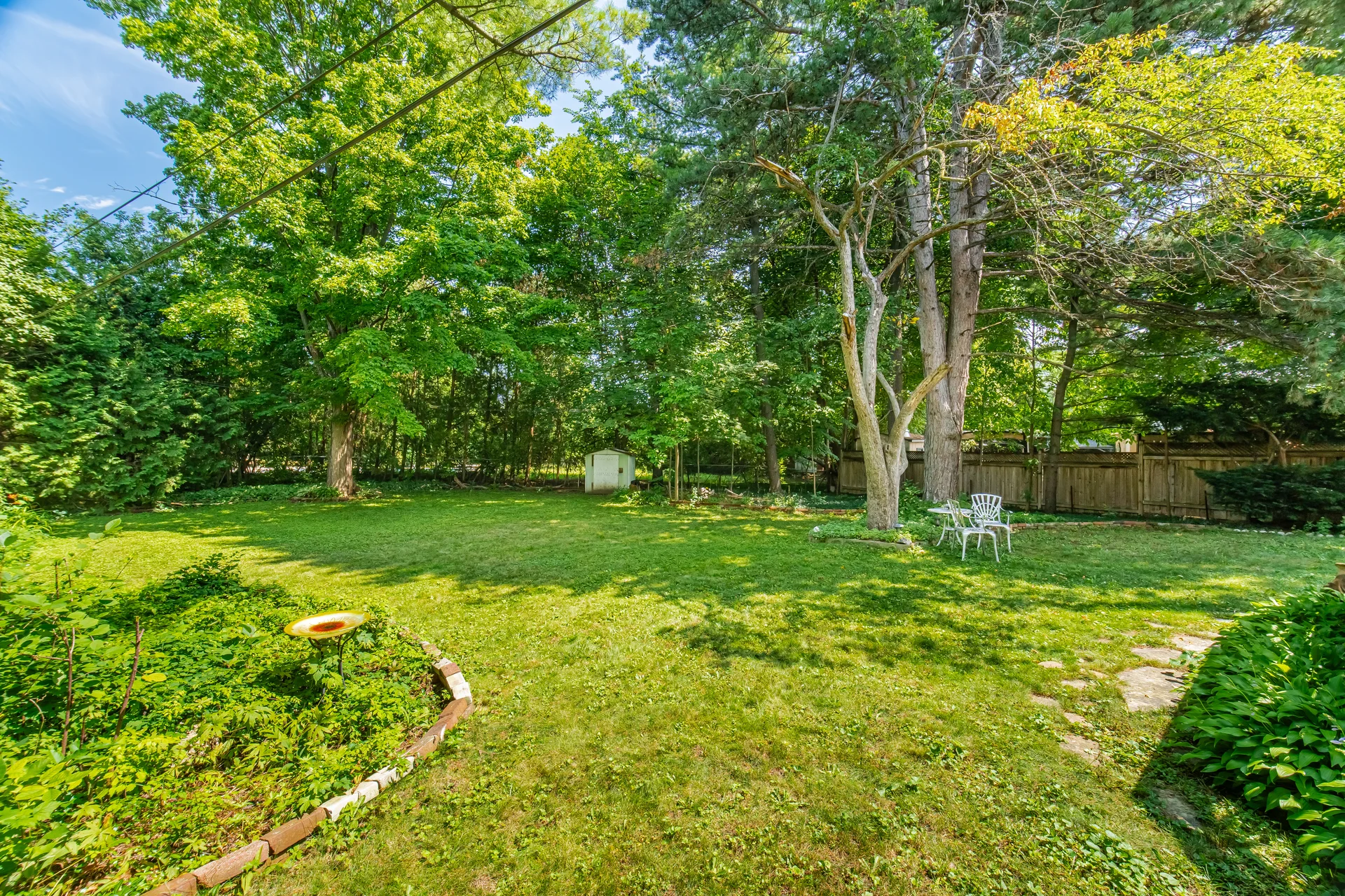 10 Elmview Court, Etobicoke - photo 54