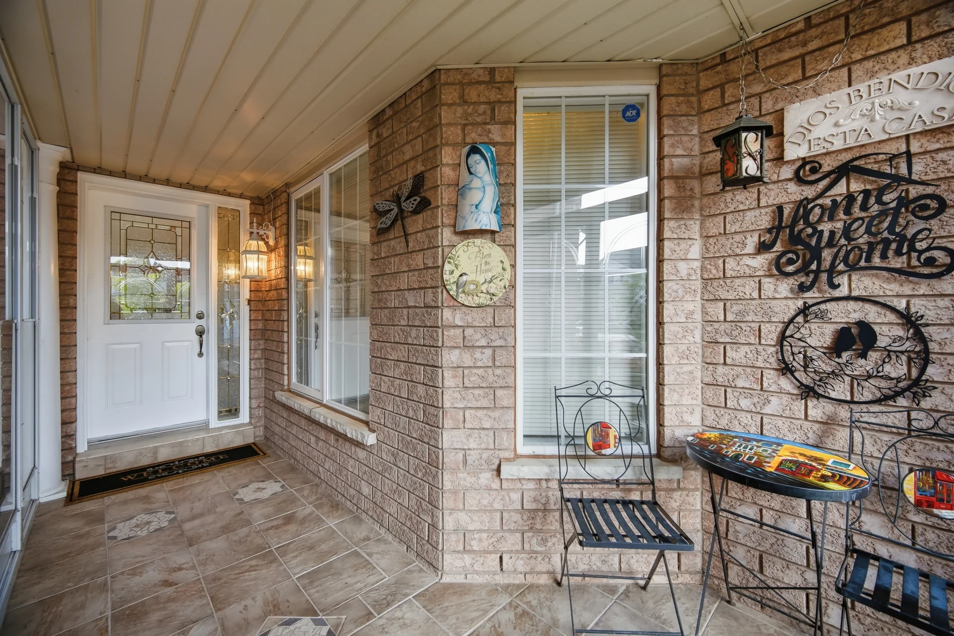 39 Legend Lane, Brampton - photo 8