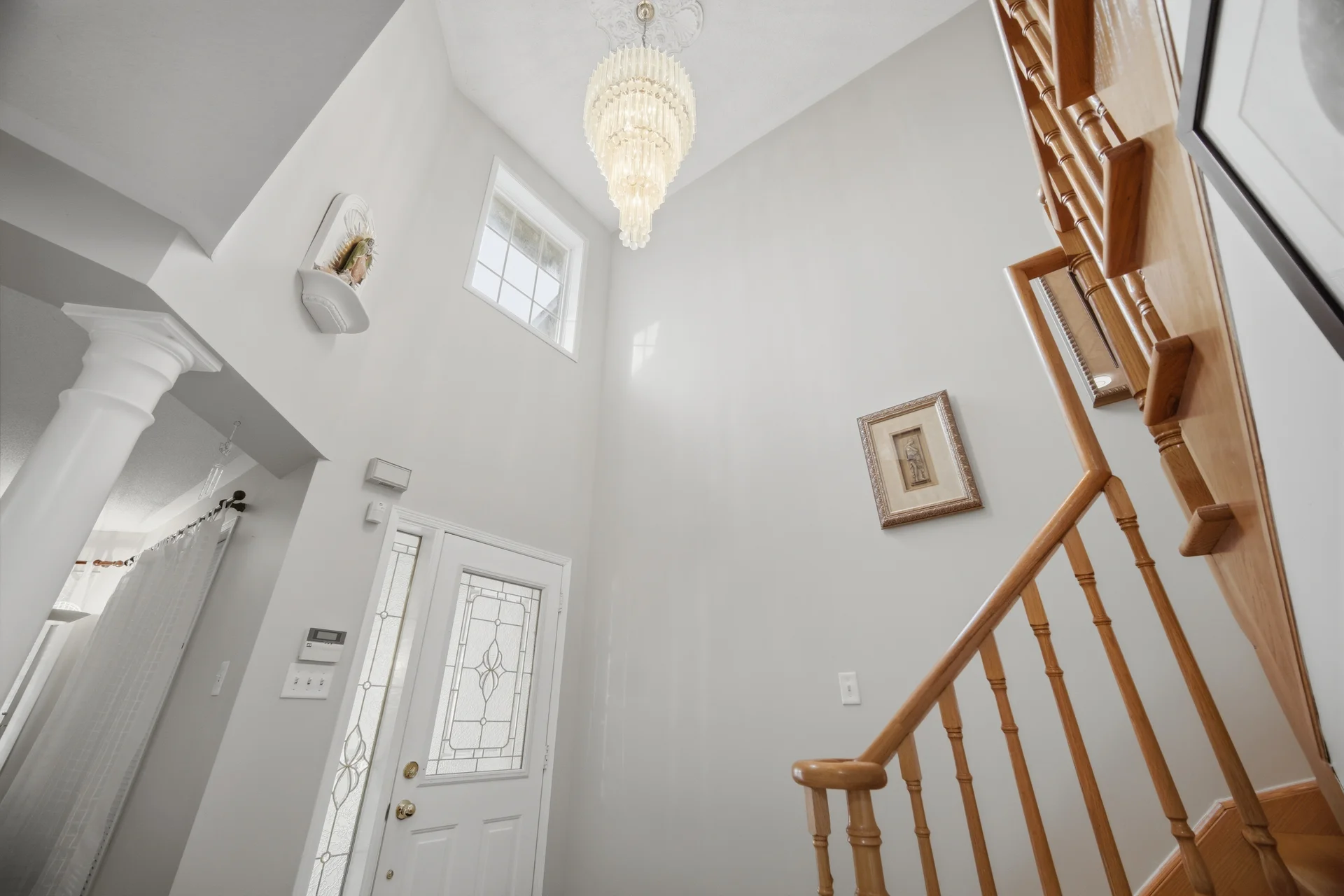39 Legend Lane, Brampton - photo 10