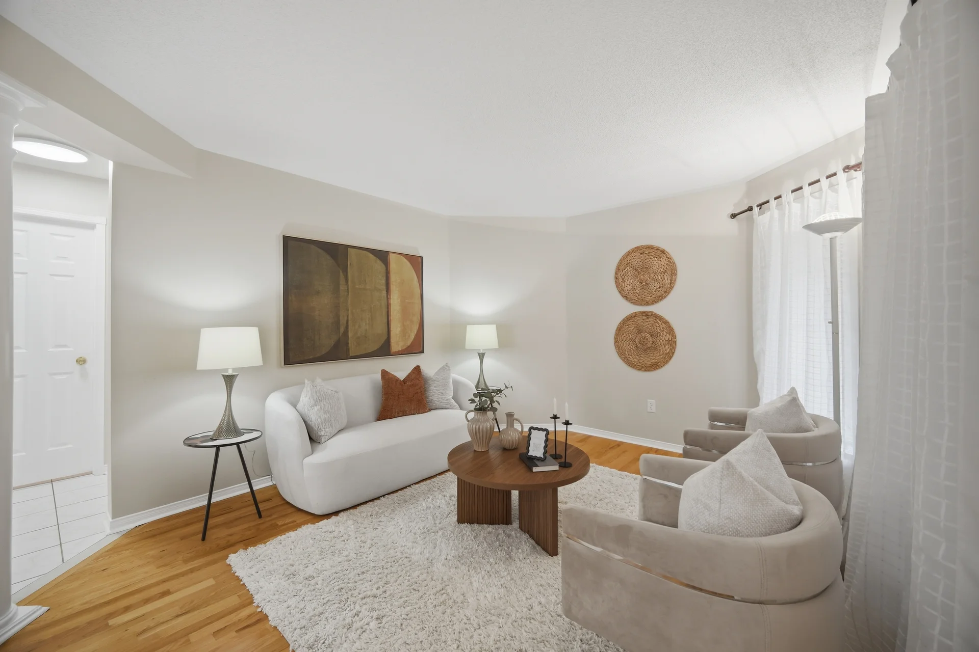 39 Legend Lane, Brampton - photo 12