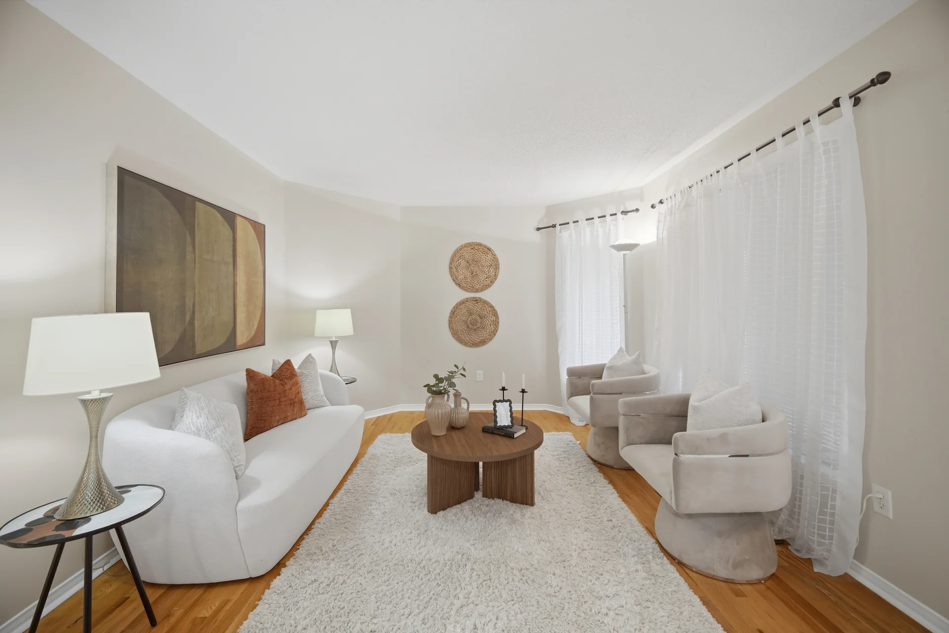 39 Legend Lane, Brampton - photo 13