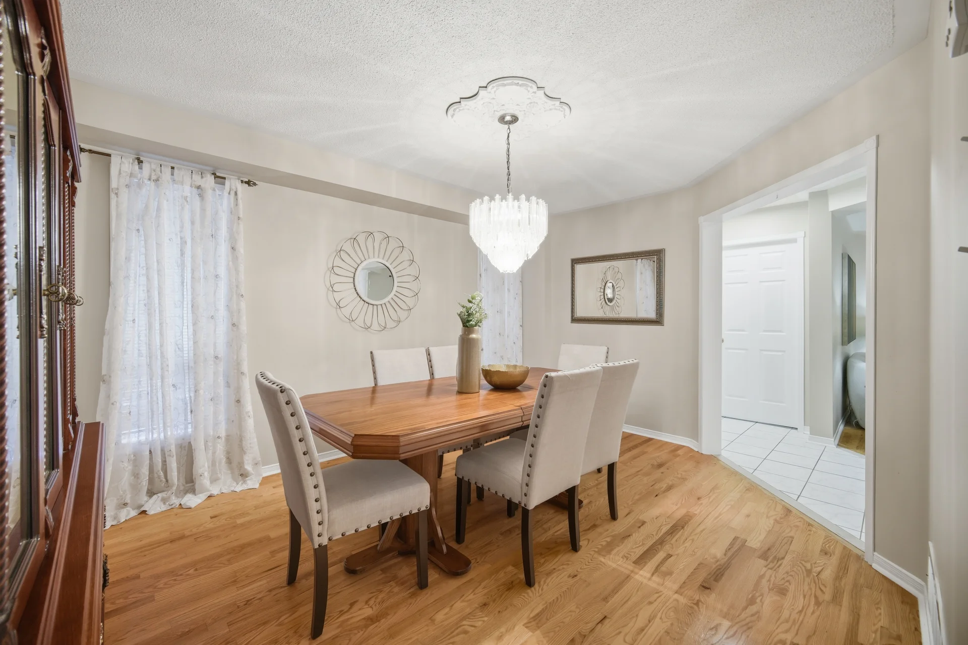 39 Legend Lane, Brampton - photo 16