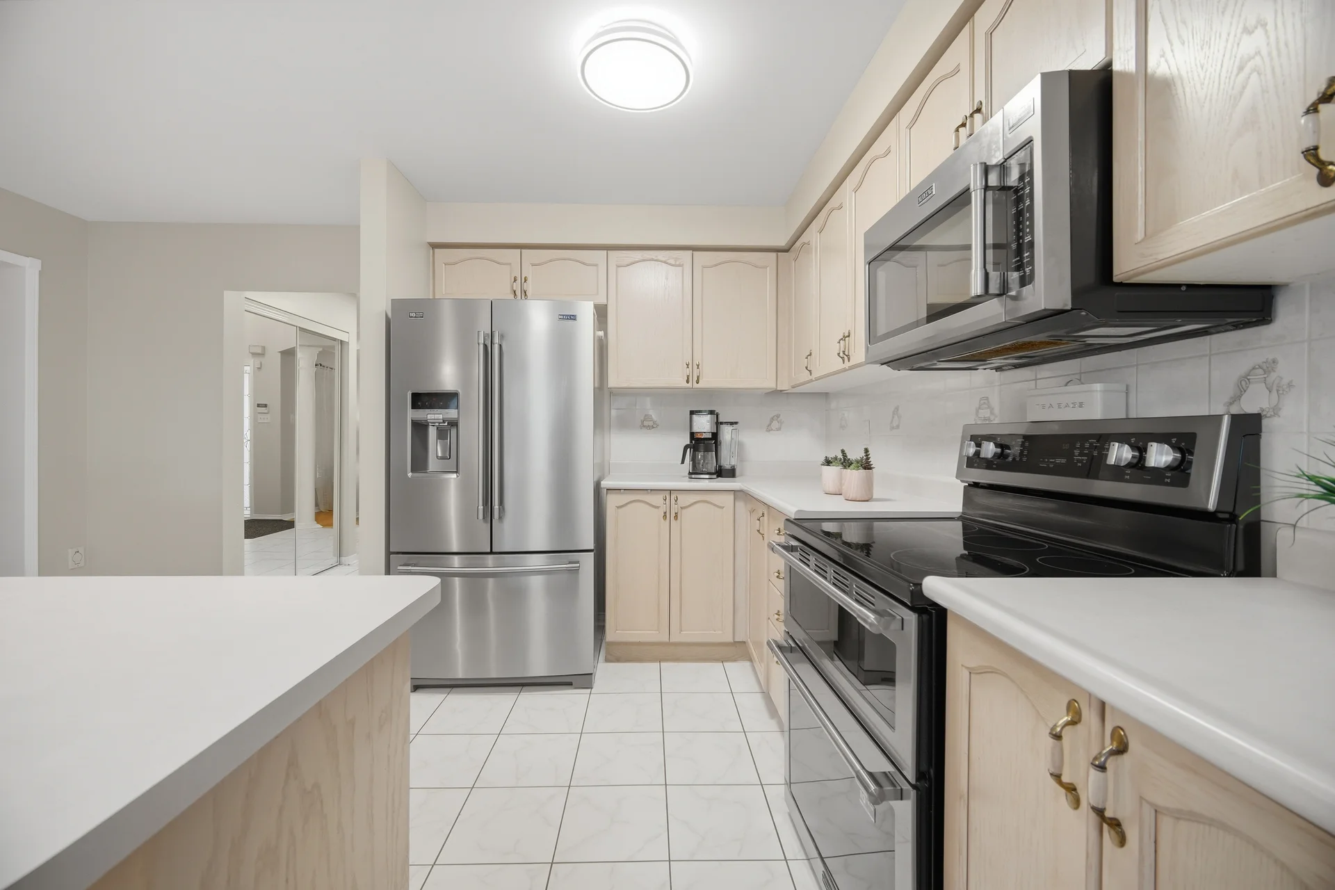 39 Legend Lane, Brampton - photo 19