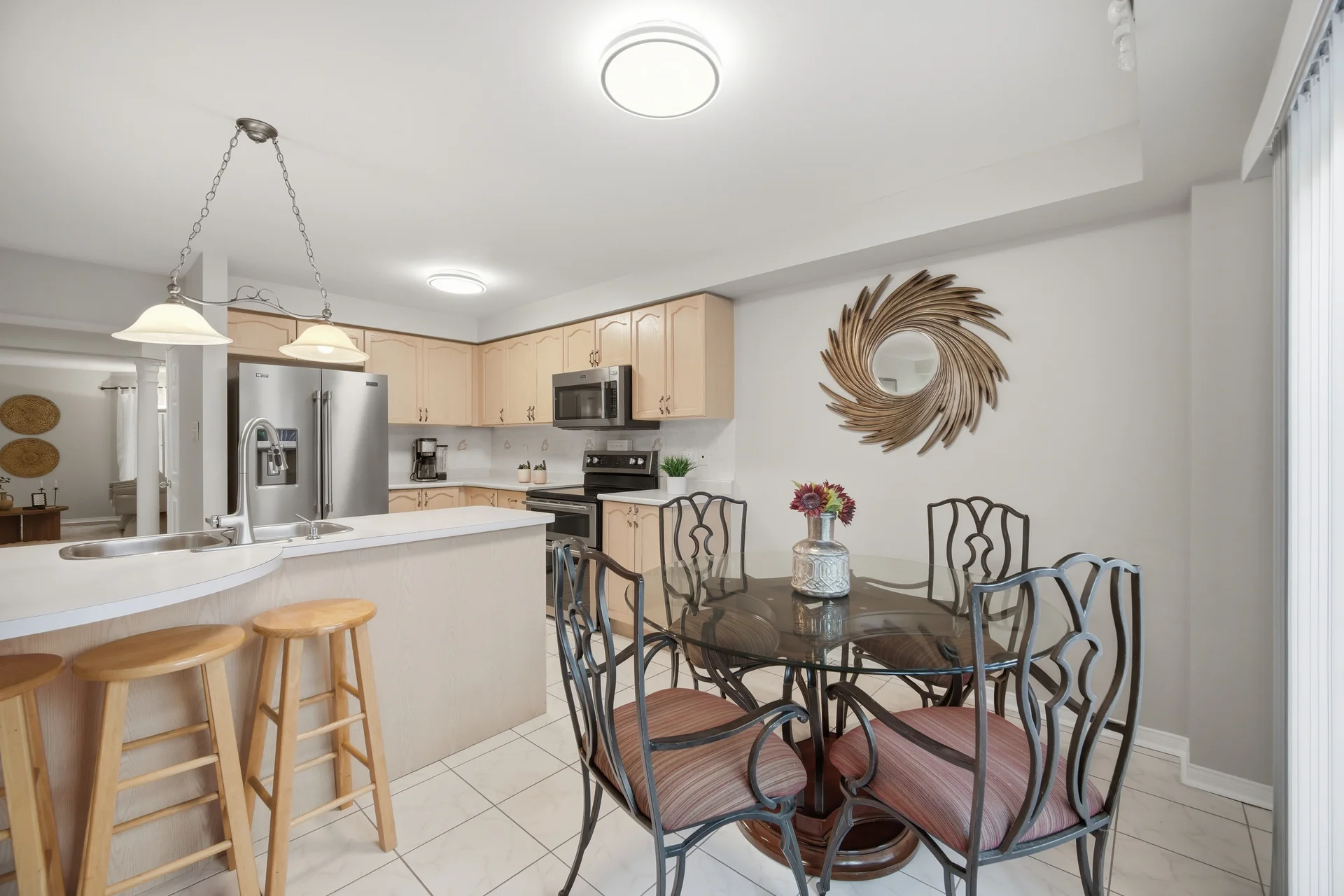 39 Legend Lane, Brampton - photo 23