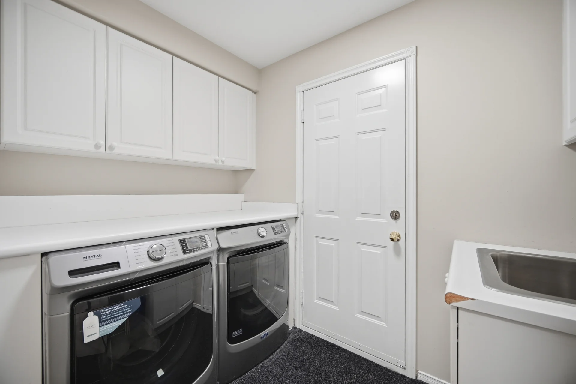 39 Legend Lane, Brampton - photo 30