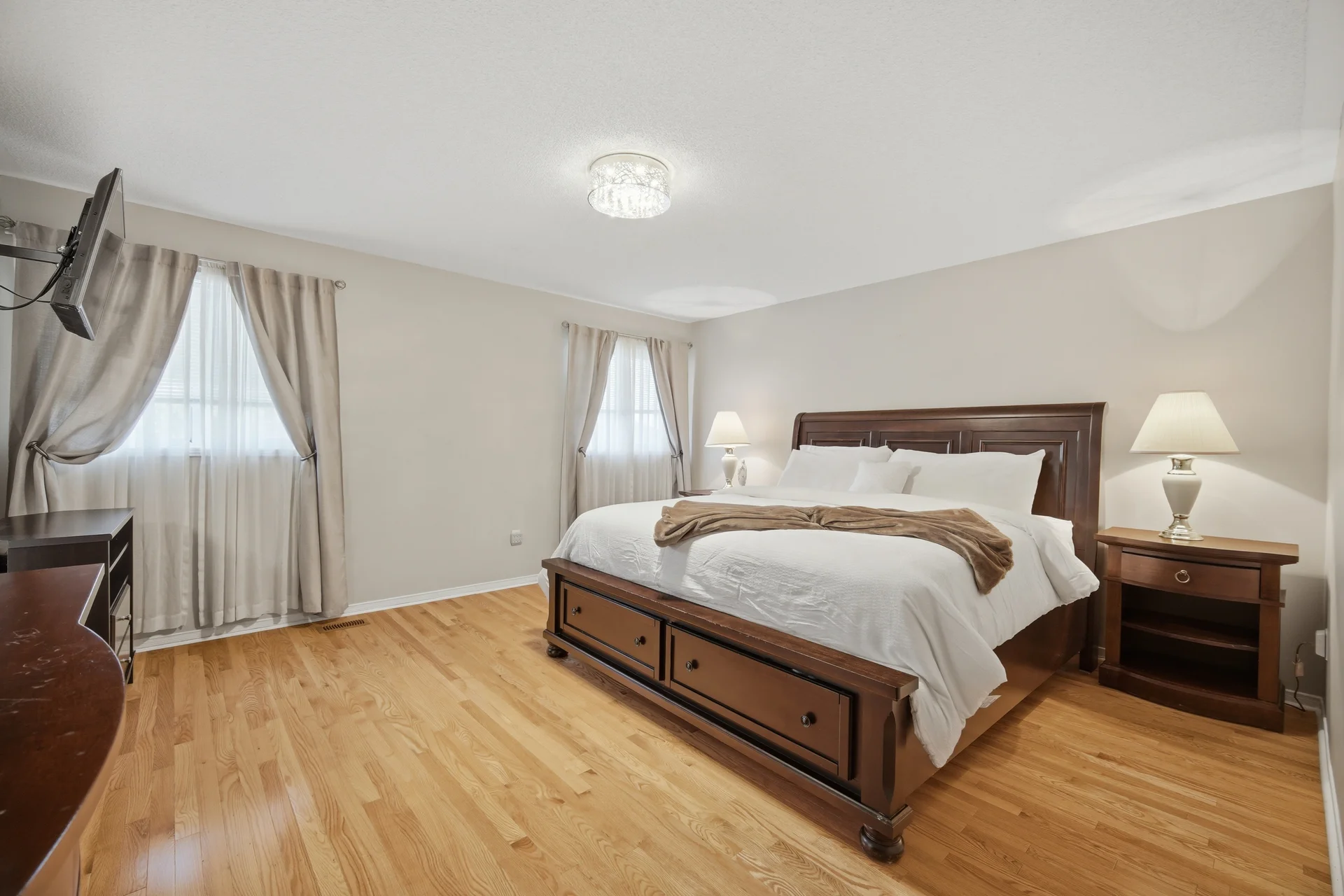 39 Legend Lane, Brampton - photo 33