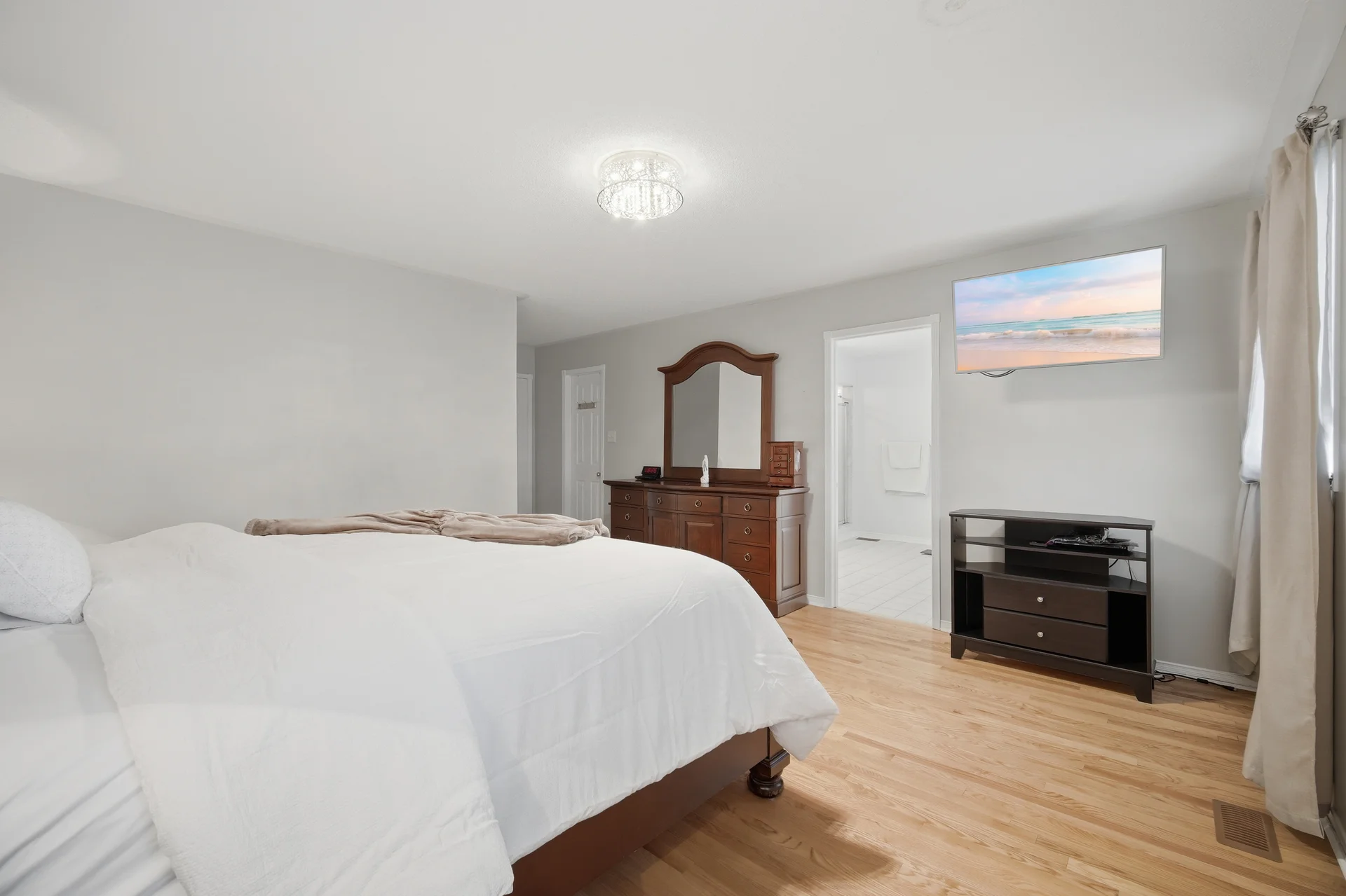 39 Legend Lane, Brampton - photo 35